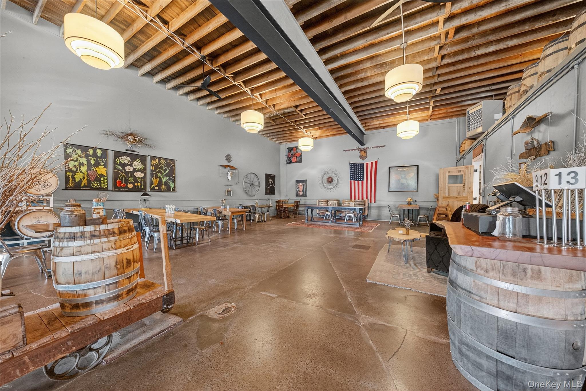 16 Upper Main Street, Callicoon, NY 12723