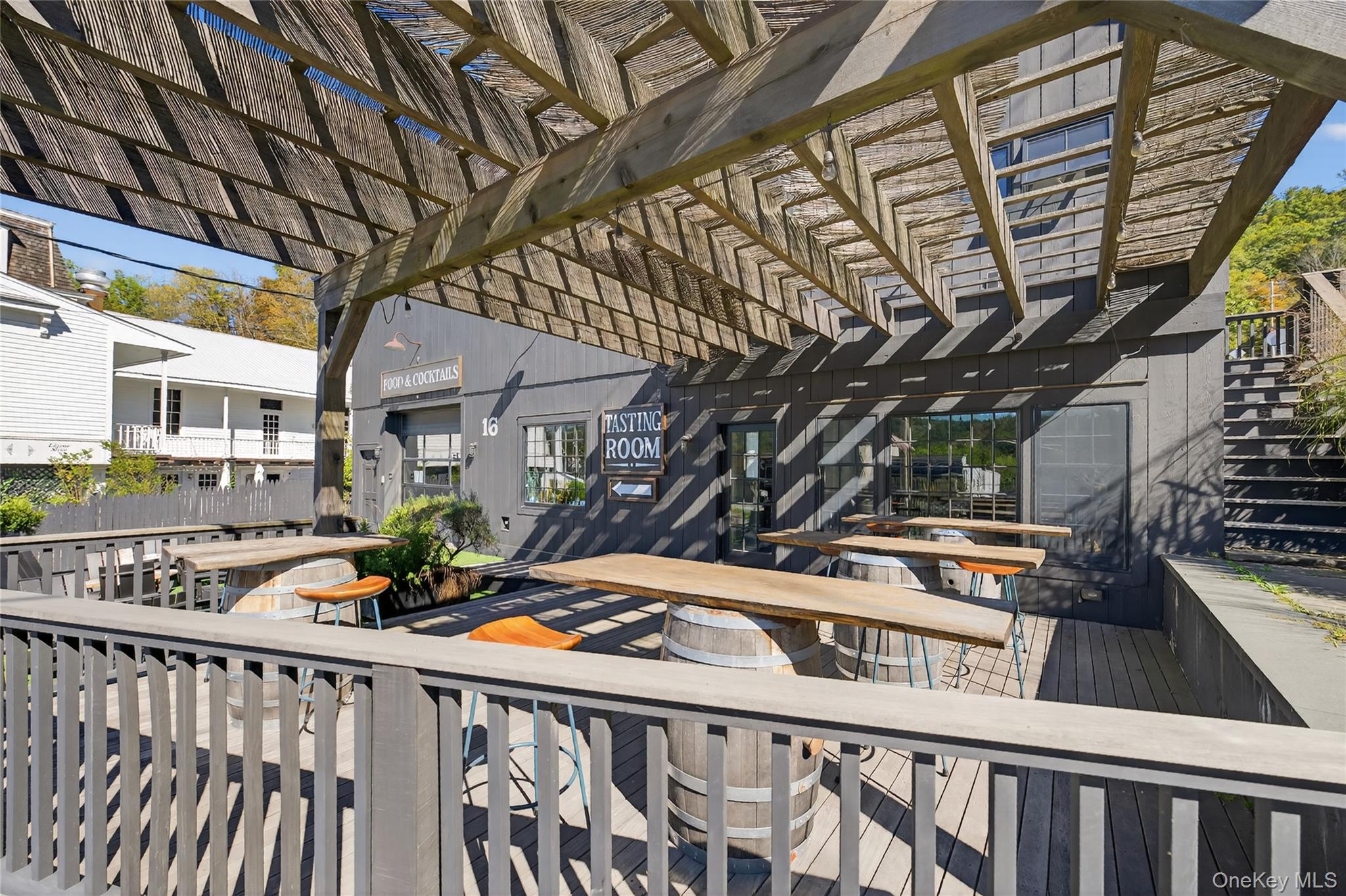 16 Upper Main Street, Callicoon, NY 12723