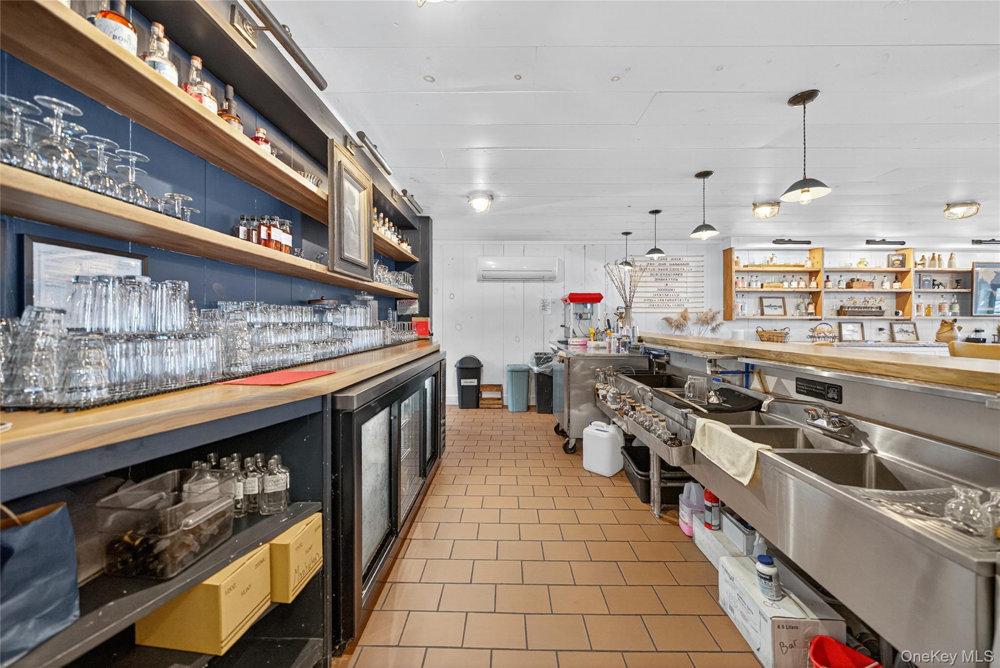 16 Upper Main Street, Callicoon, NY 12723