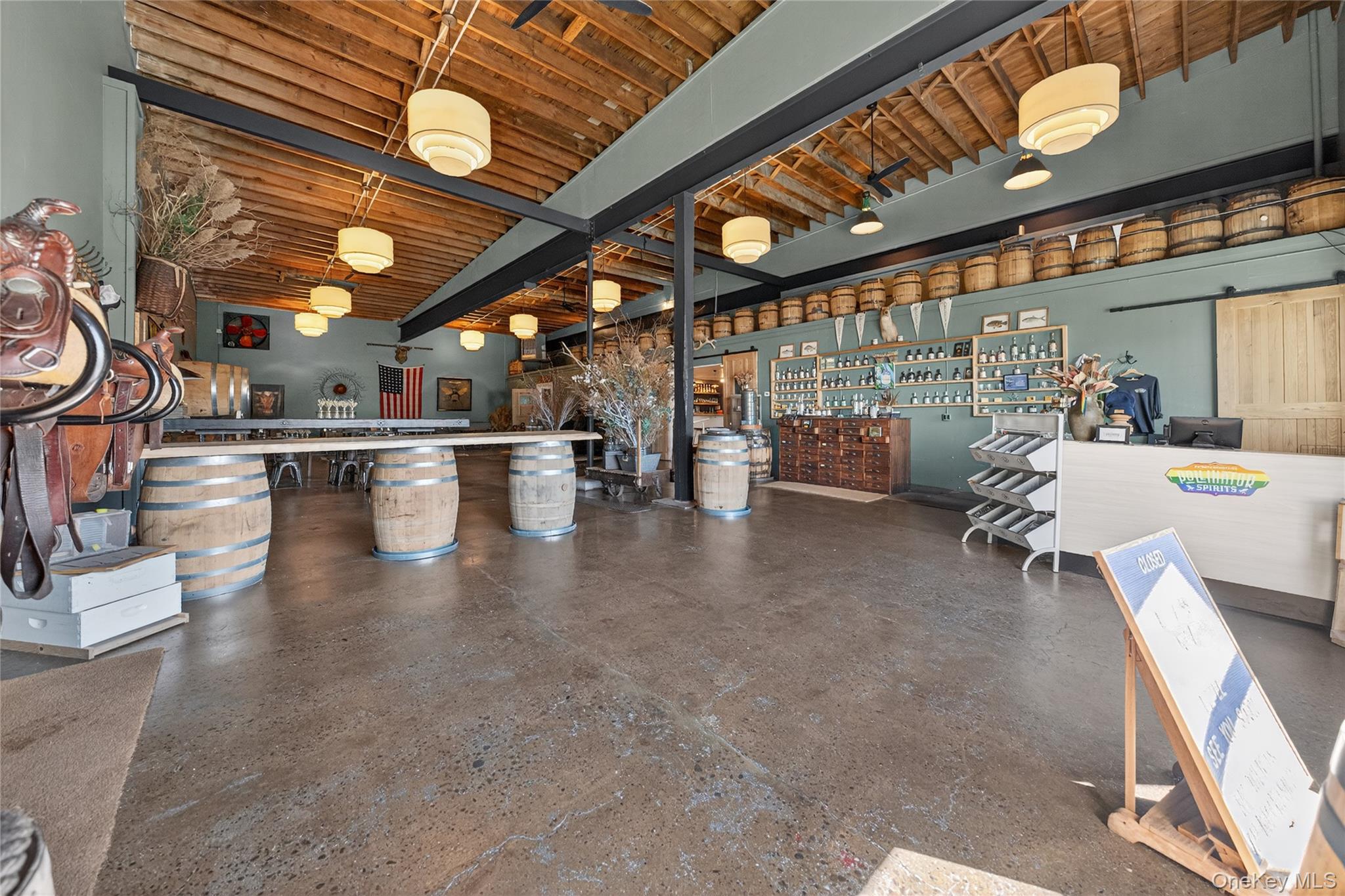 16 Upper Main Street, Callicoon, NY 12723