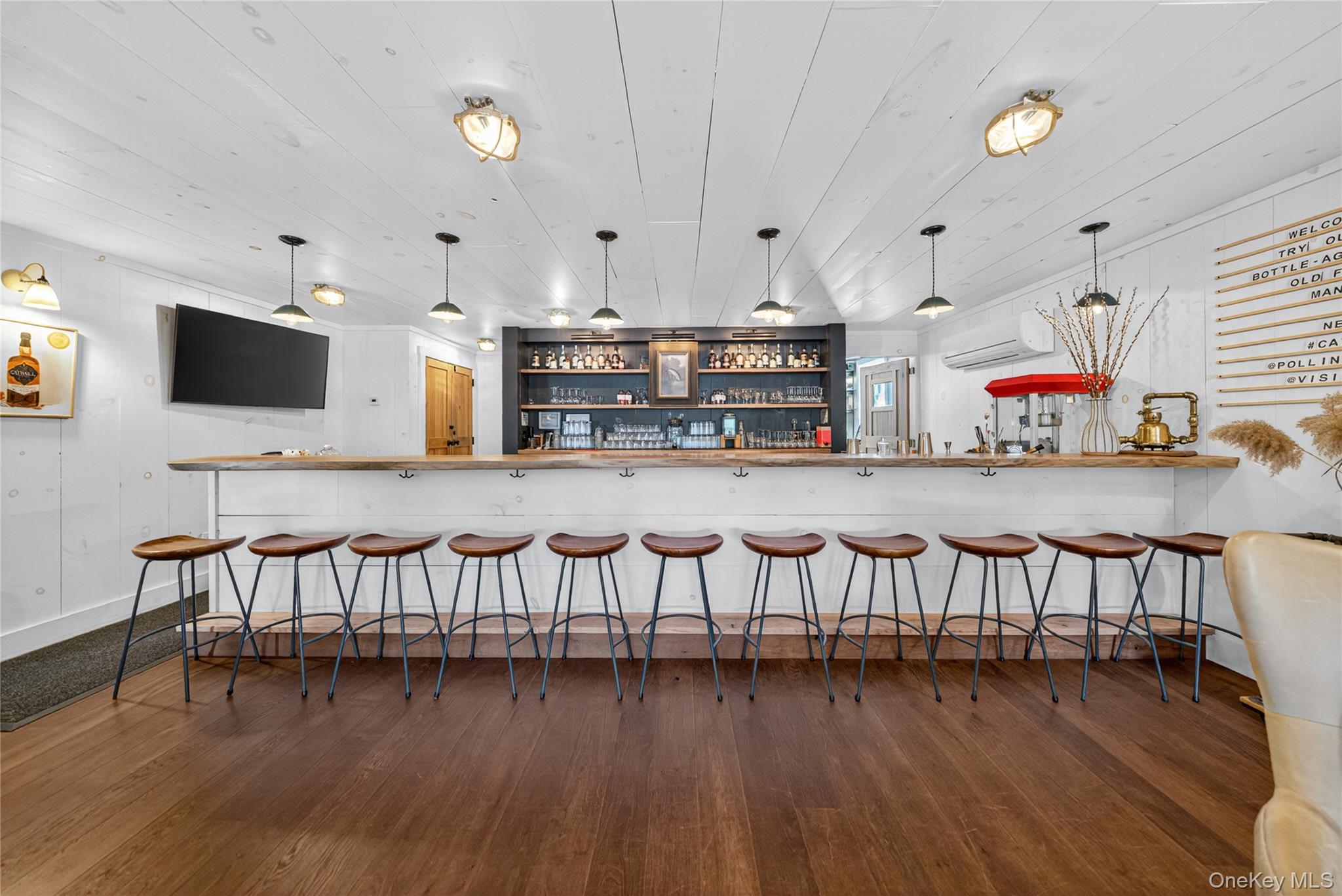 16 Upper Main Street, Callicoon, NY 12723