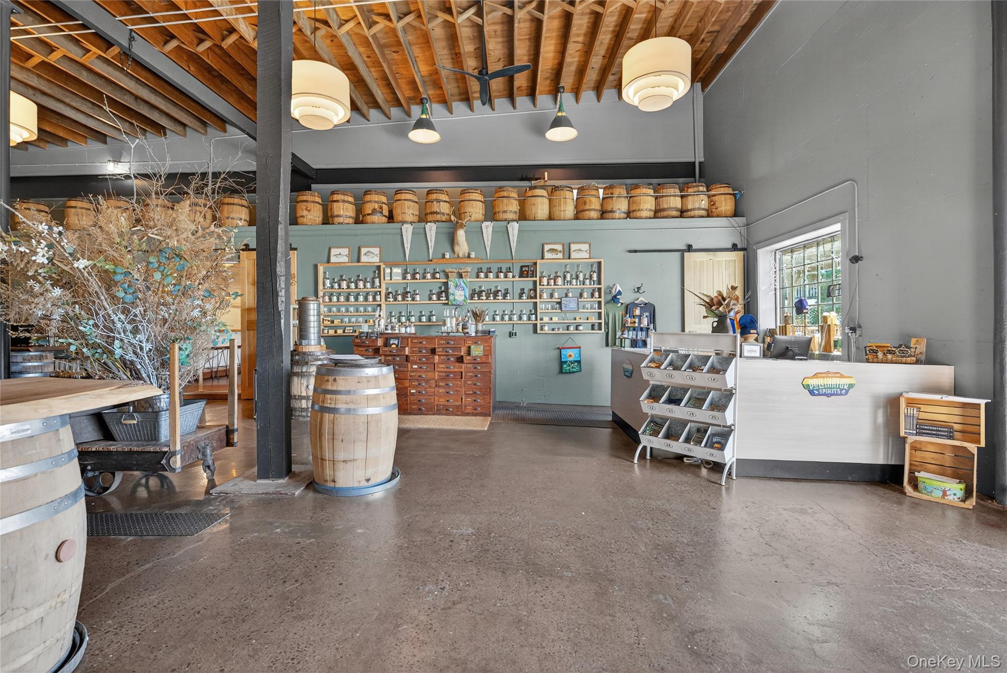 16 Upper Main Street, Callicoon, NY 12723