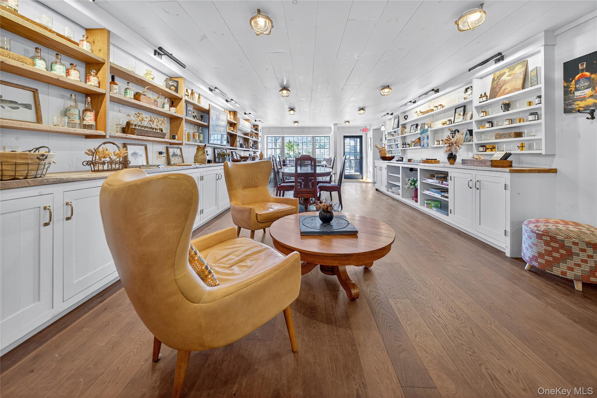 16 Upper Main Street, Callicoon, NY 12723