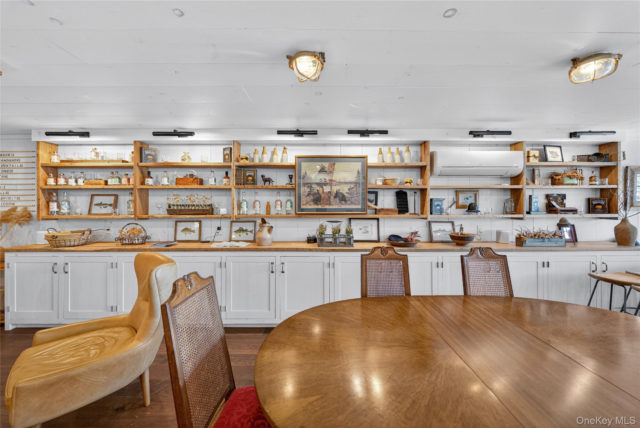 16 Upper Main Street, Callicoon, NY 12723