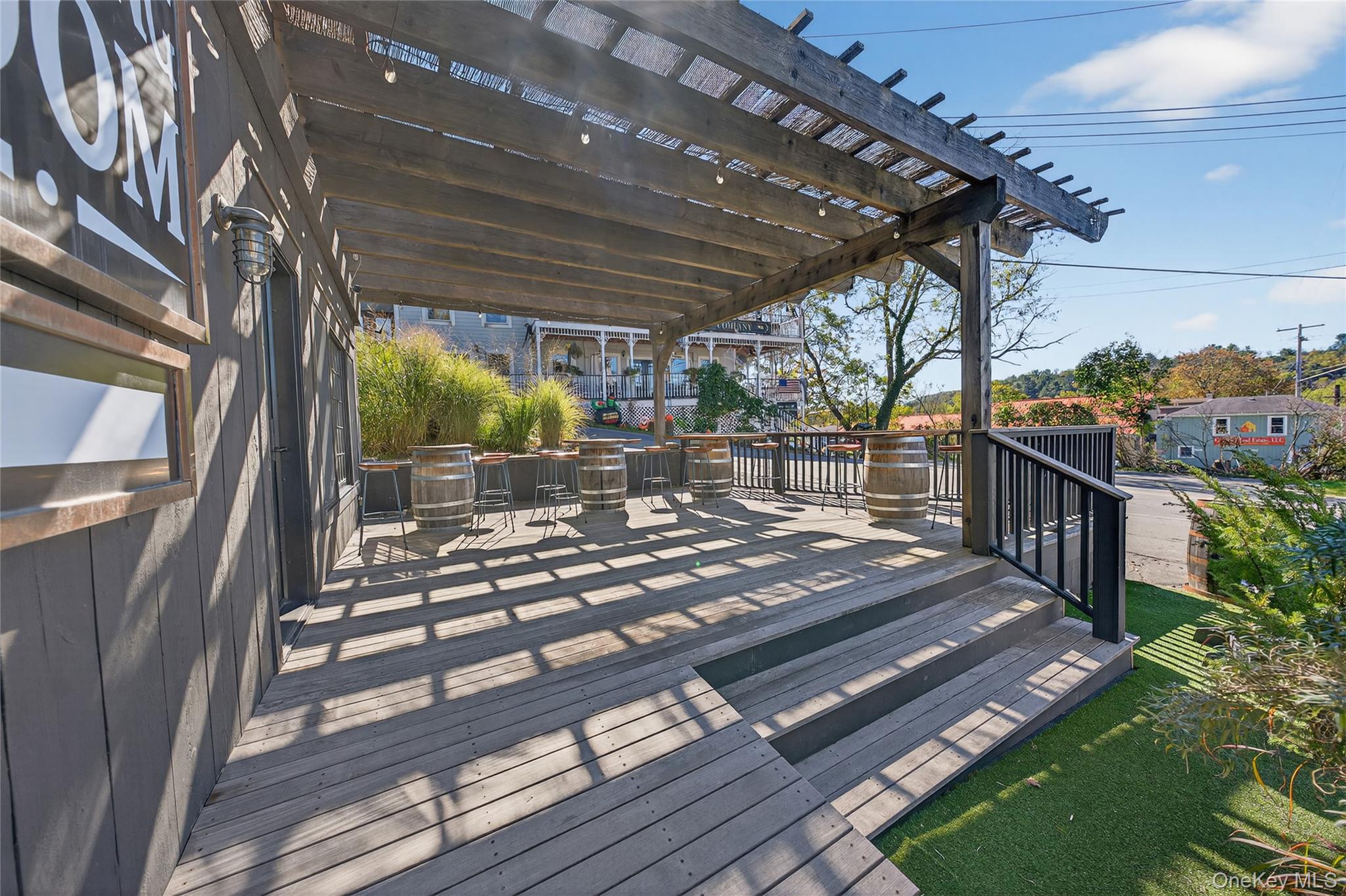 16 Upper Main Street, Callicoon, NY 12723