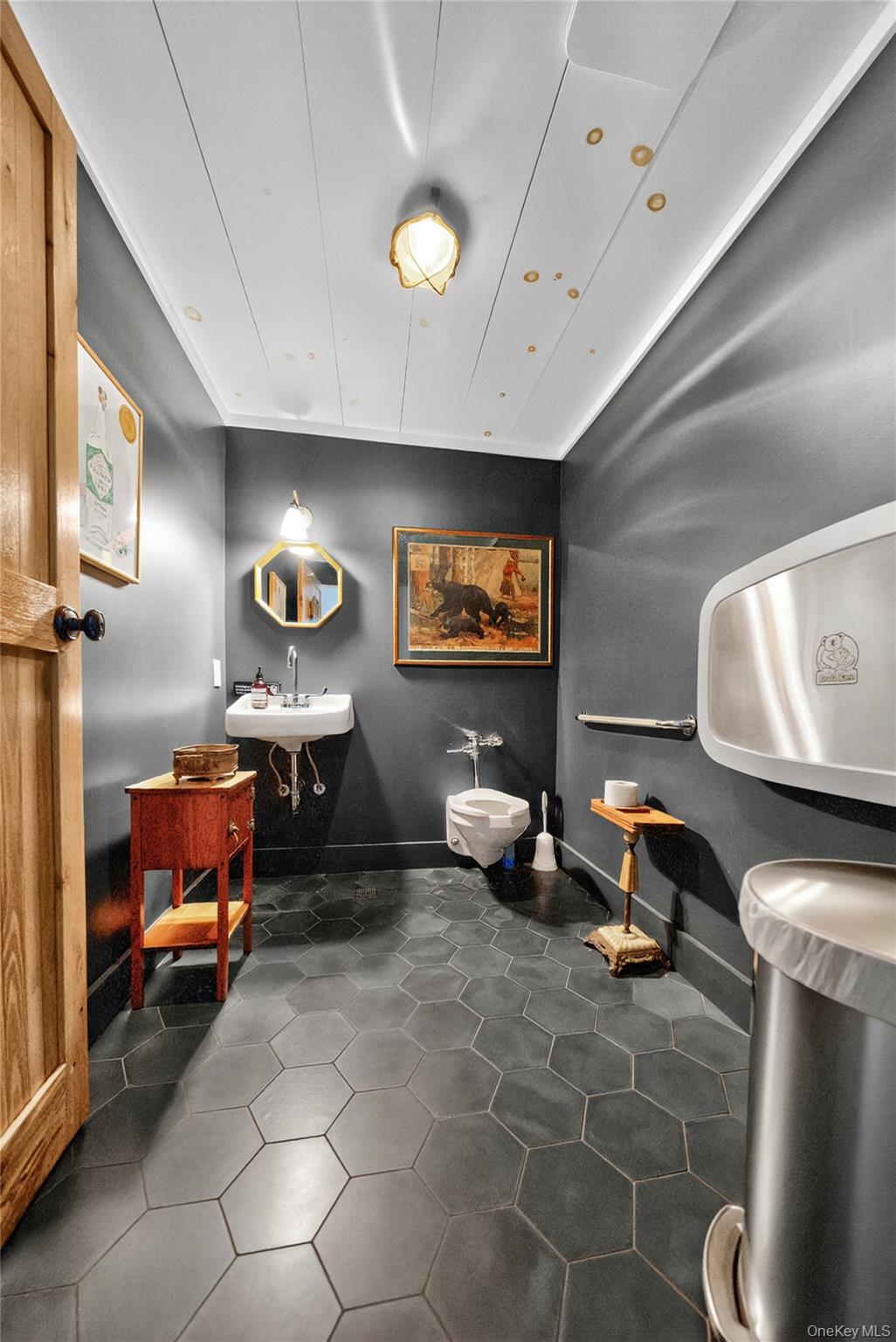 16 Upper Main Street, Callicoon, NY 12723