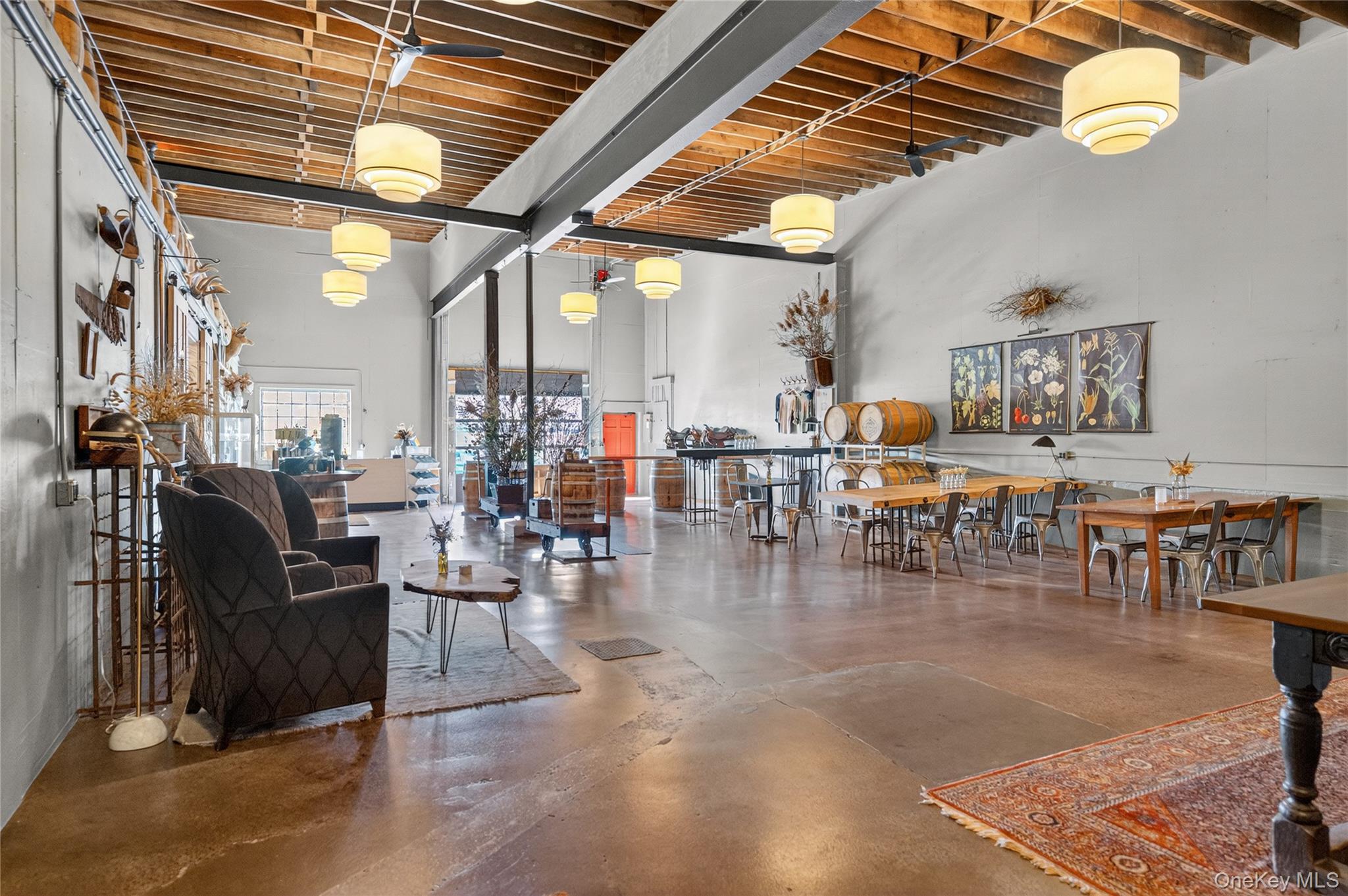 16 Upper Main Street, Callicoon, NY 12723