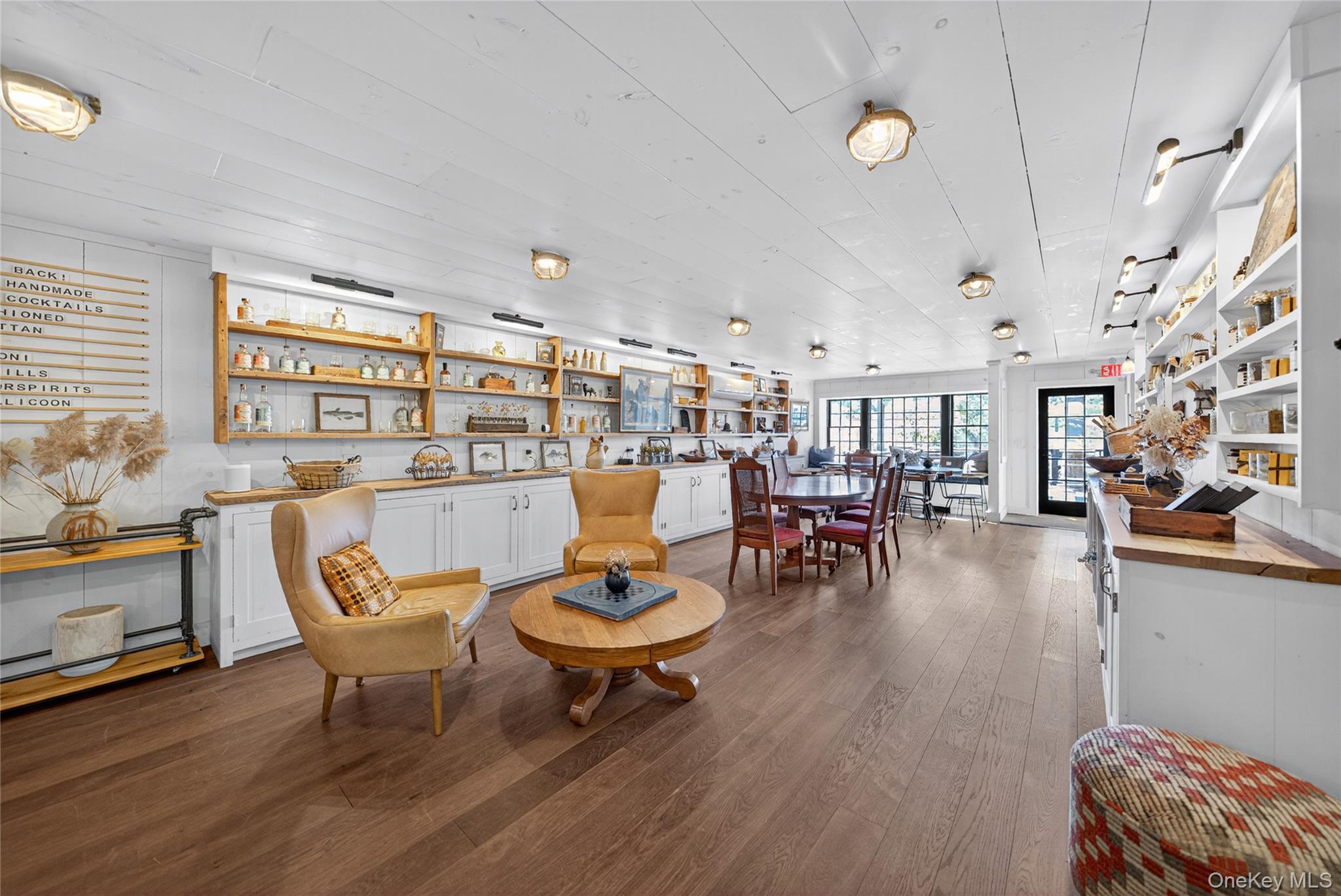 16 Upper Main Street, Callicoon, NY 12723