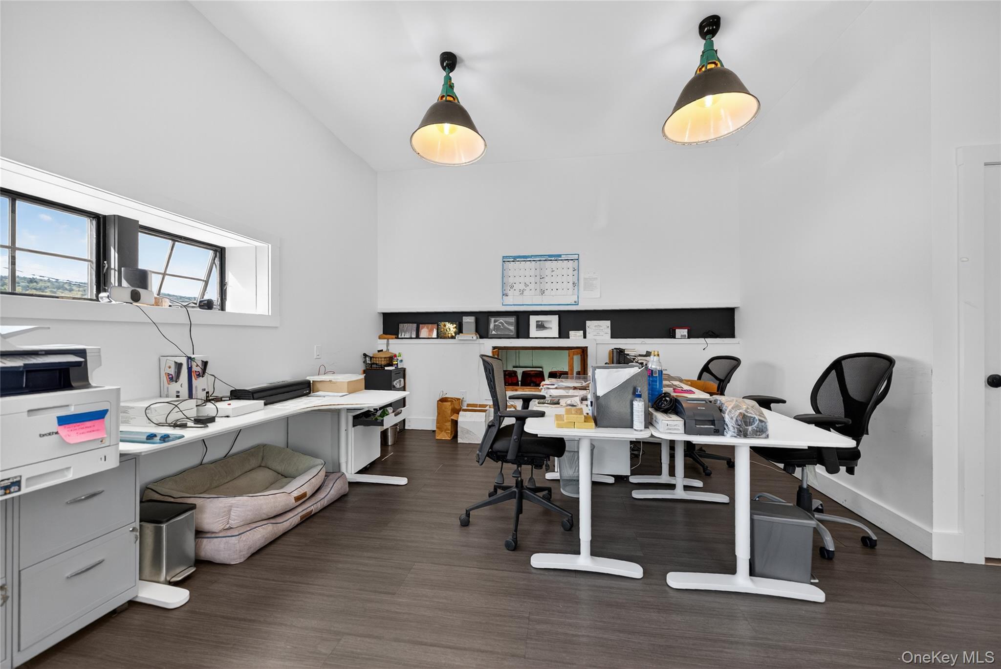 16 Upper Main Street, Callicoon, NY 12723