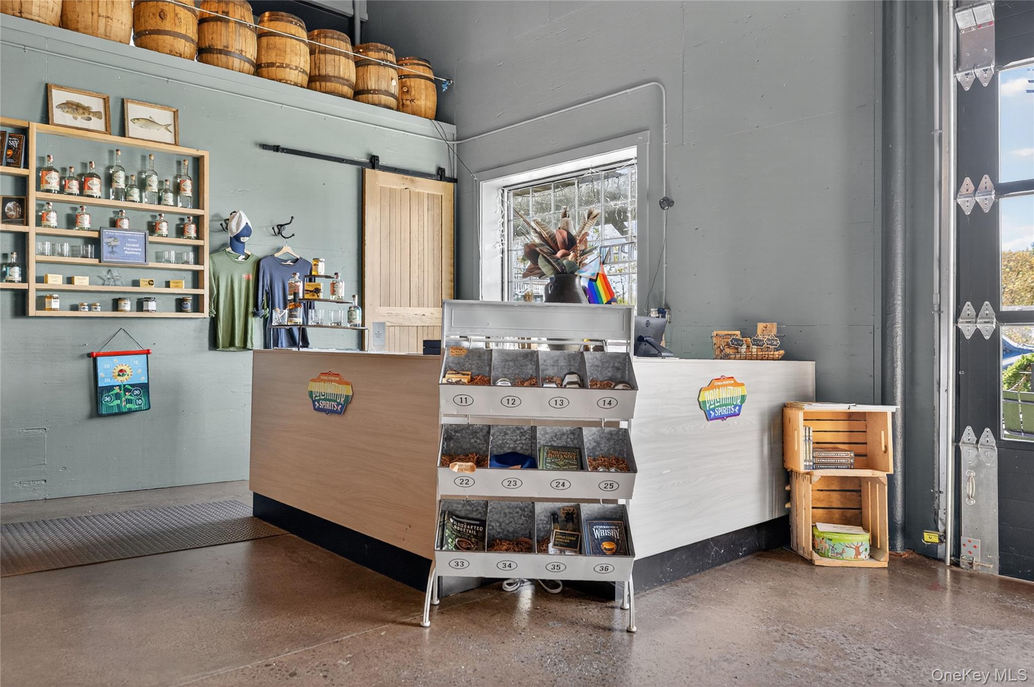 16 Upper Main Street, Callicoon, NY 12723