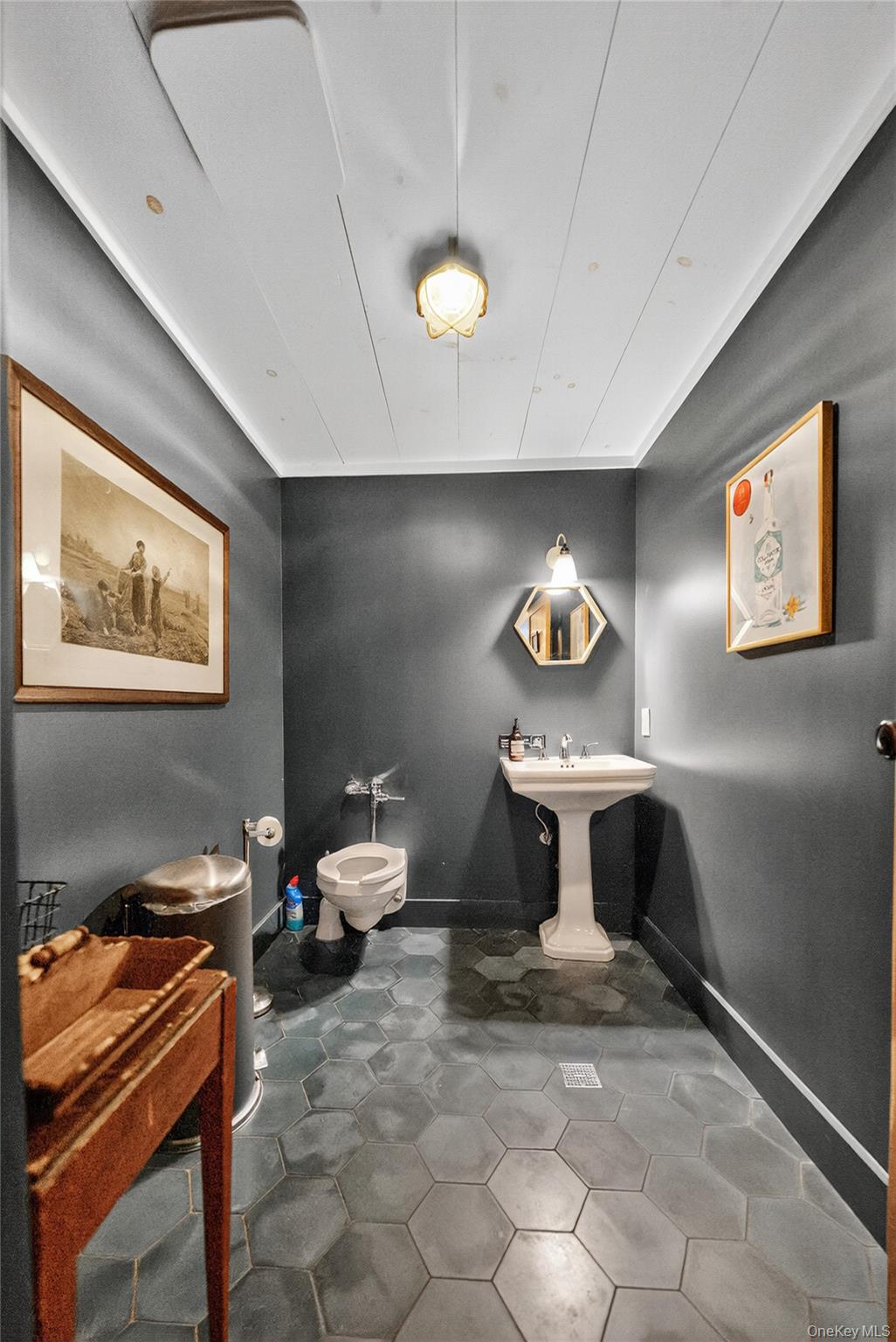 16 Upper Main Street, Callicoon, NY 12723