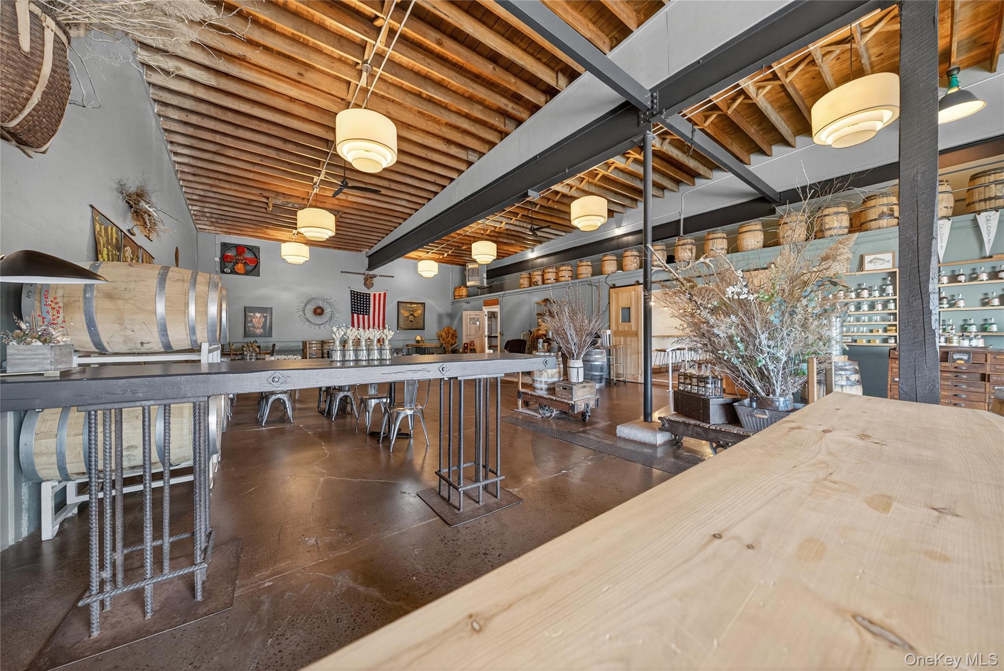 16 Upper Main Street, Callicoon, NY 12723