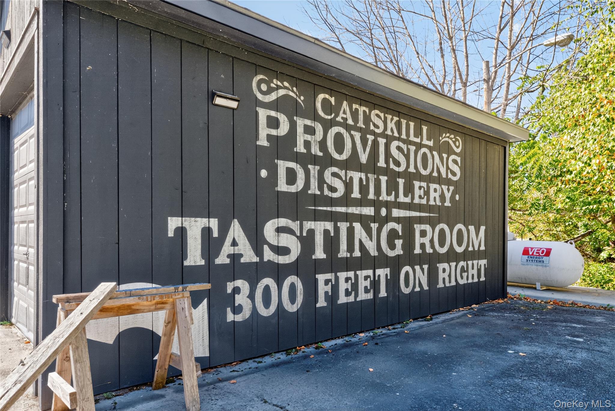 16 Upper Main Street, Callicoon, NY 12723