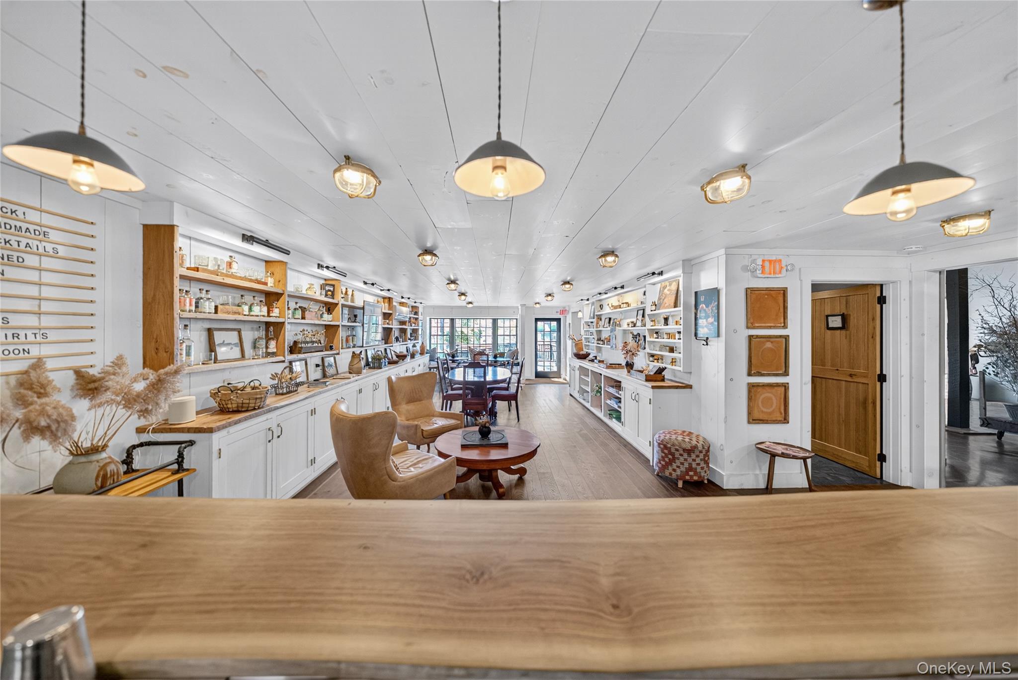 16 Upper Main Street, Callicoon, NY 12723