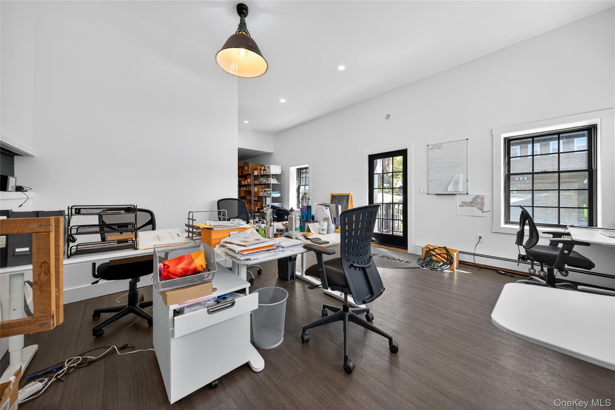 16 Upper Main Street, Callicoon, NY 12723