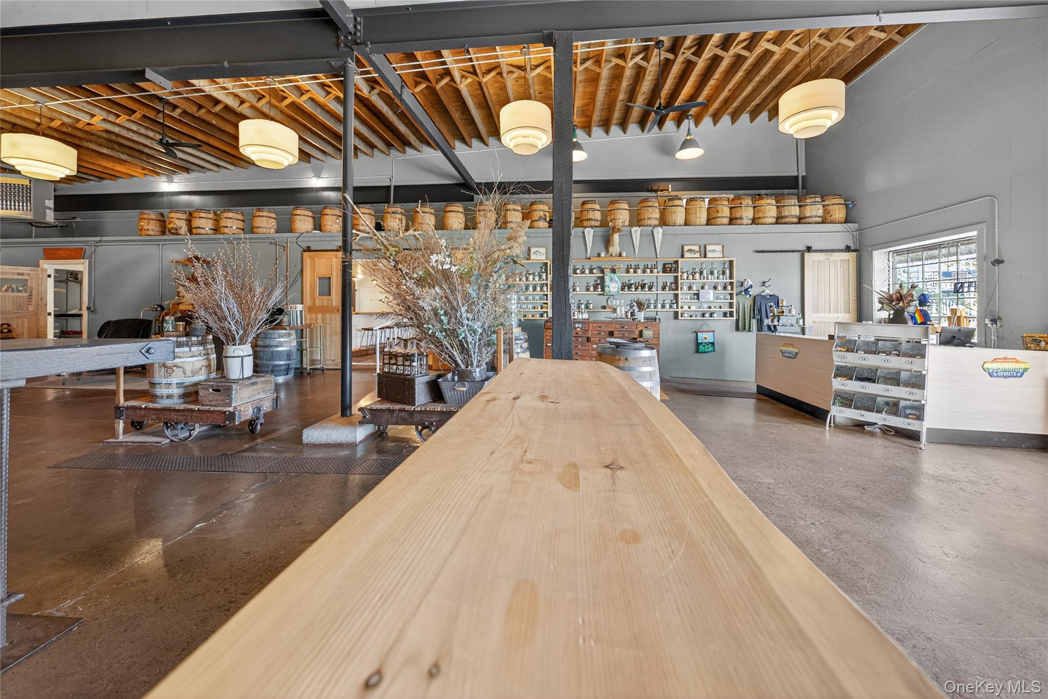 16 Upper Main Street, Callicoon, NY 12723