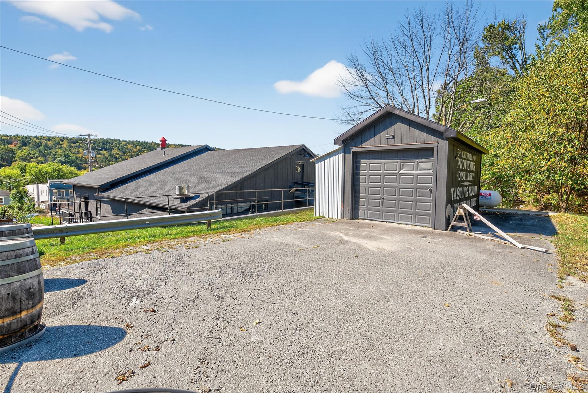 16 Upper Main Street, Callicoon, NY 12723