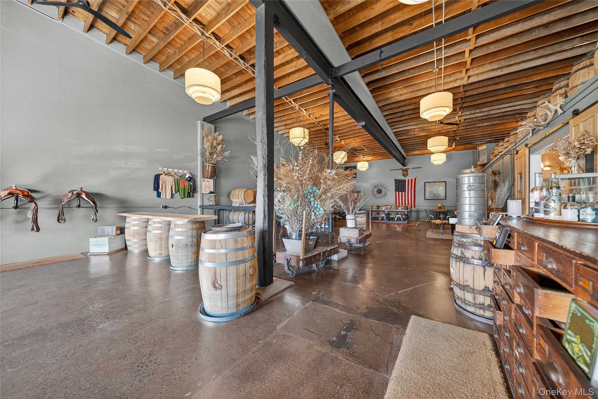 16 Upper Main Street, Callicoon, NY 12723