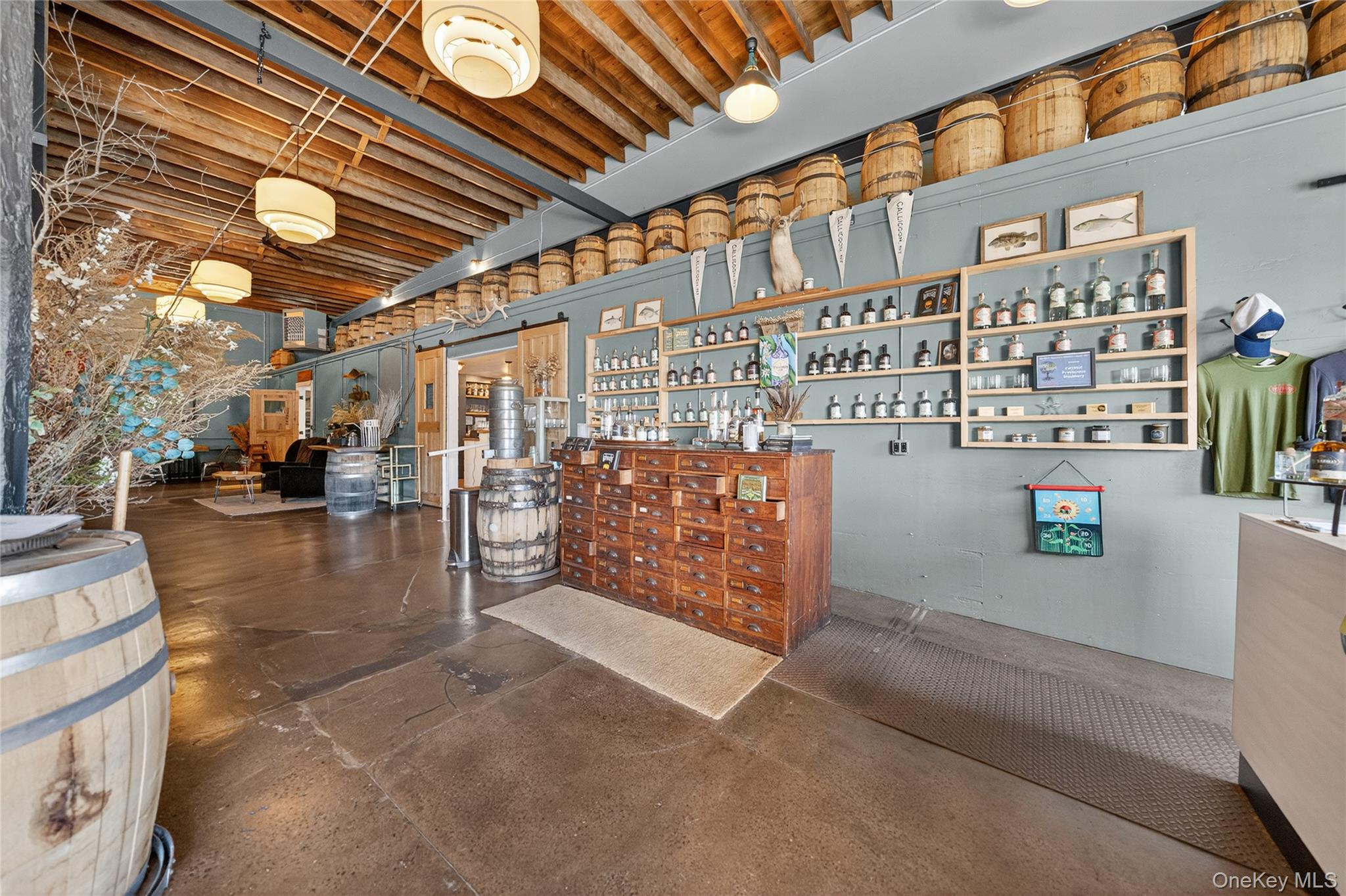 16 Upper Main Street, Callicoon, NY 12723