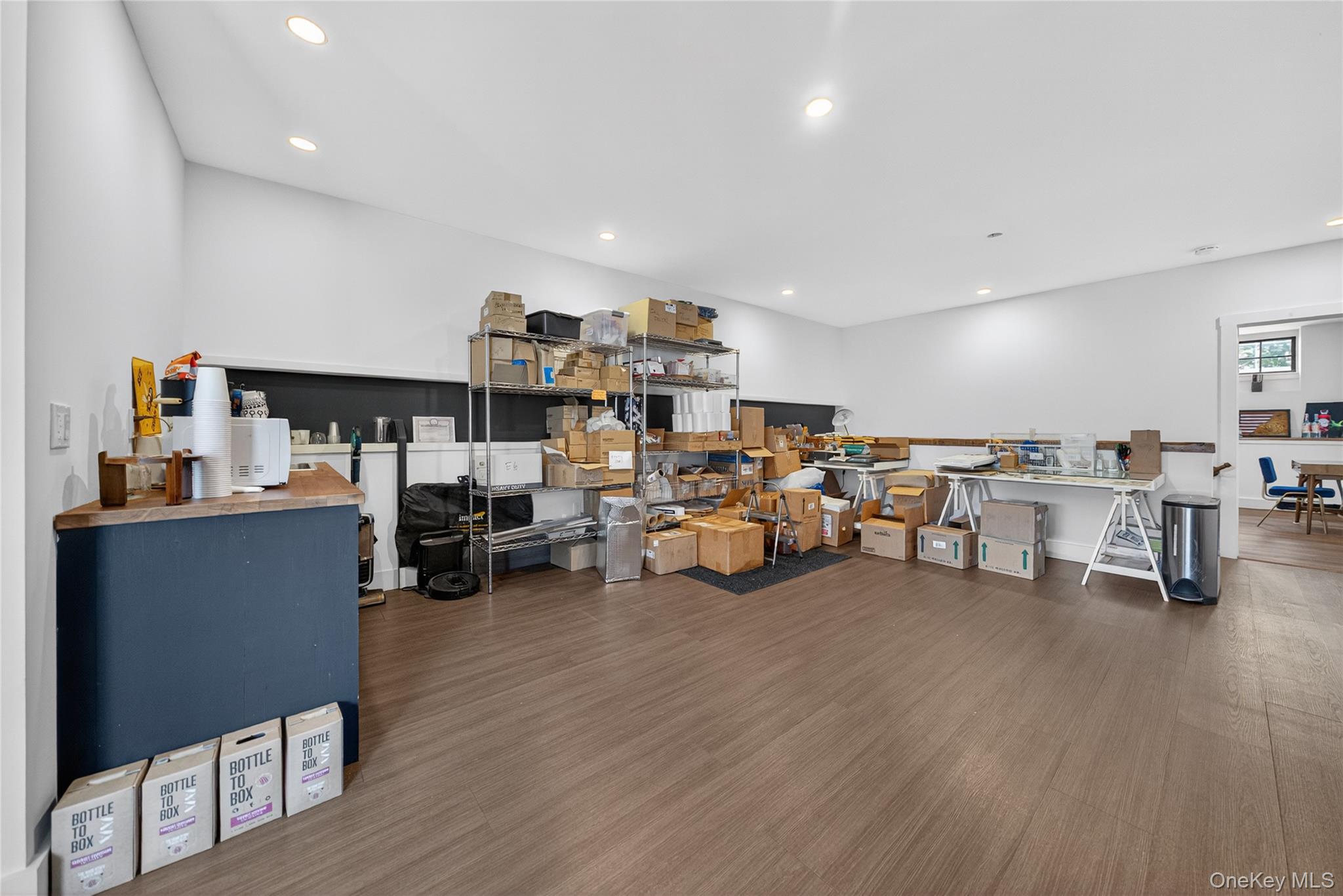 16 Upper Main Street, Callicoon, NY 12723