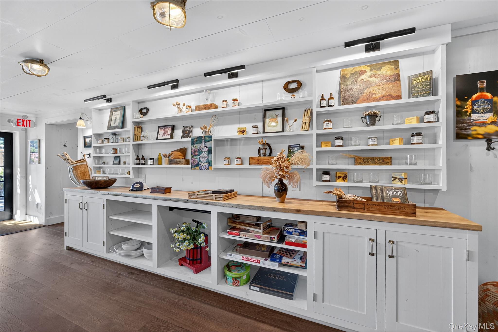 16 Upper Main Street, Callicoon, NY 12723