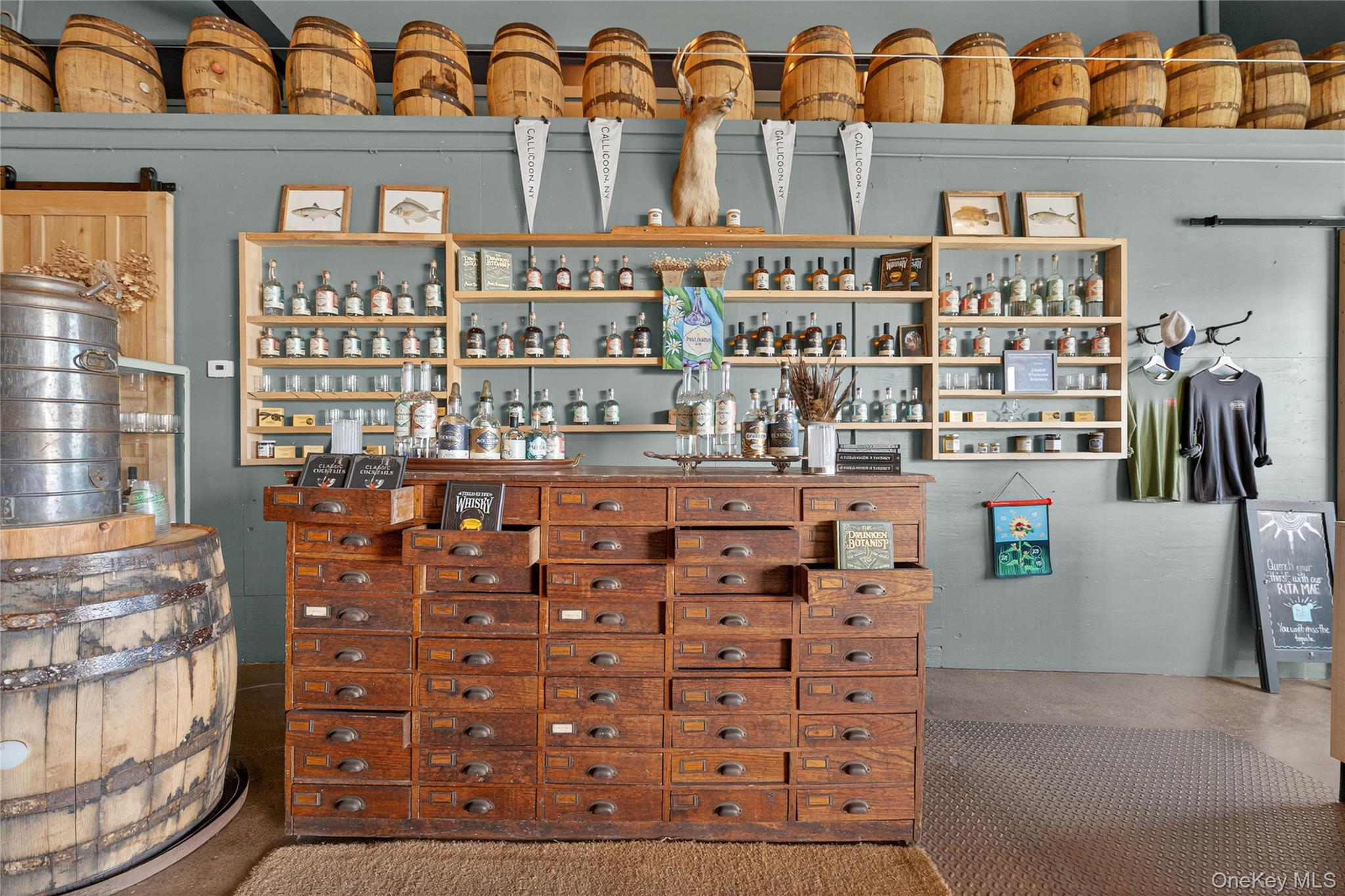 16 Upper Main Street, Callicoon, NY 12723