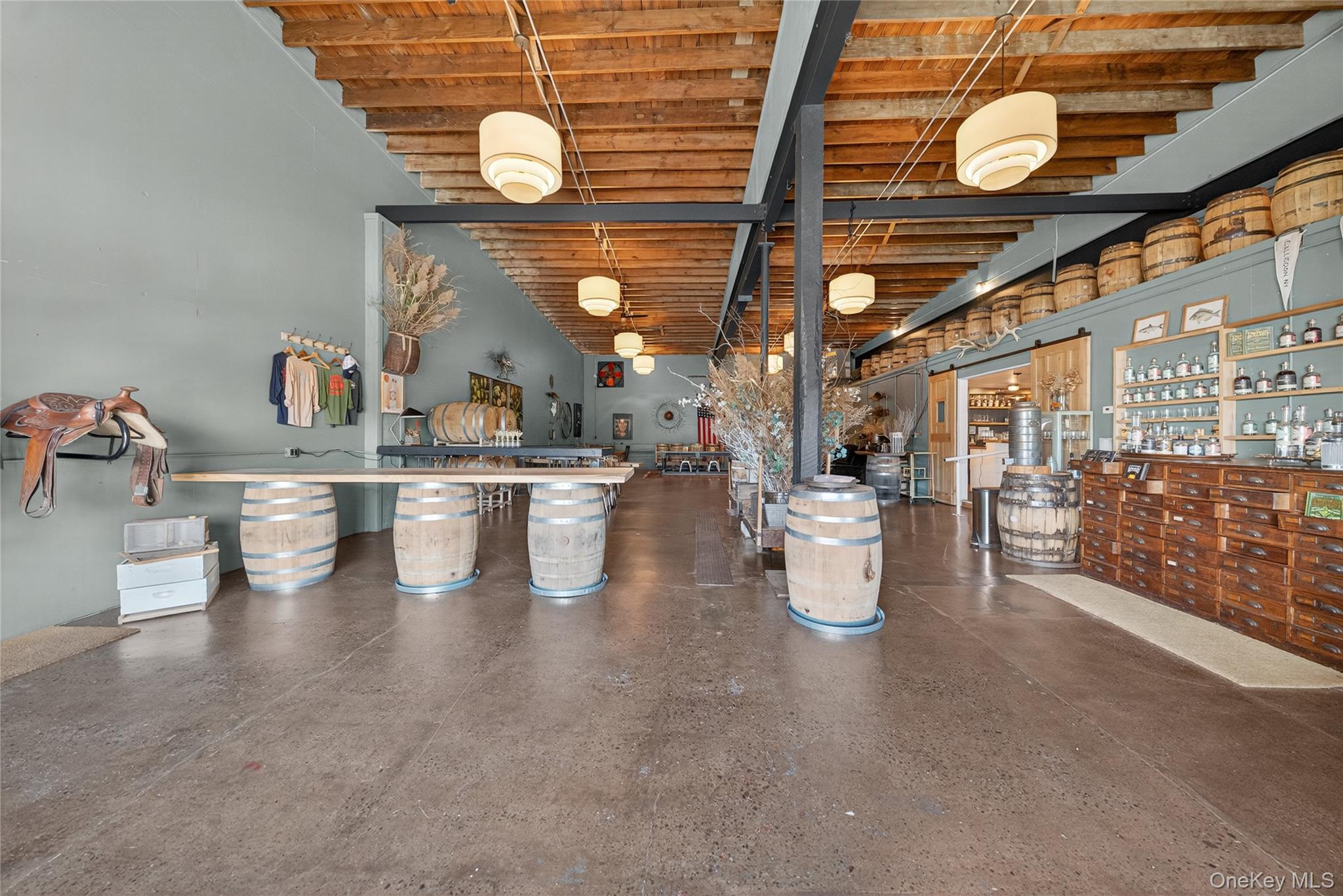 16 Upper Main Street, Callicoon, NY 12723