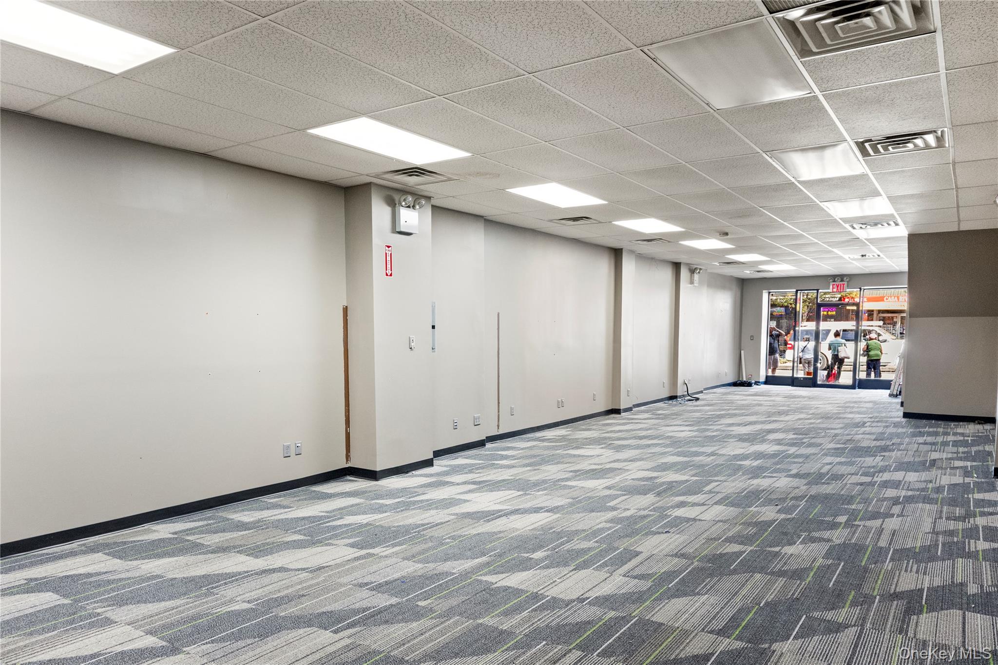 4016 82nd Street, Elmhurst, NY 11373