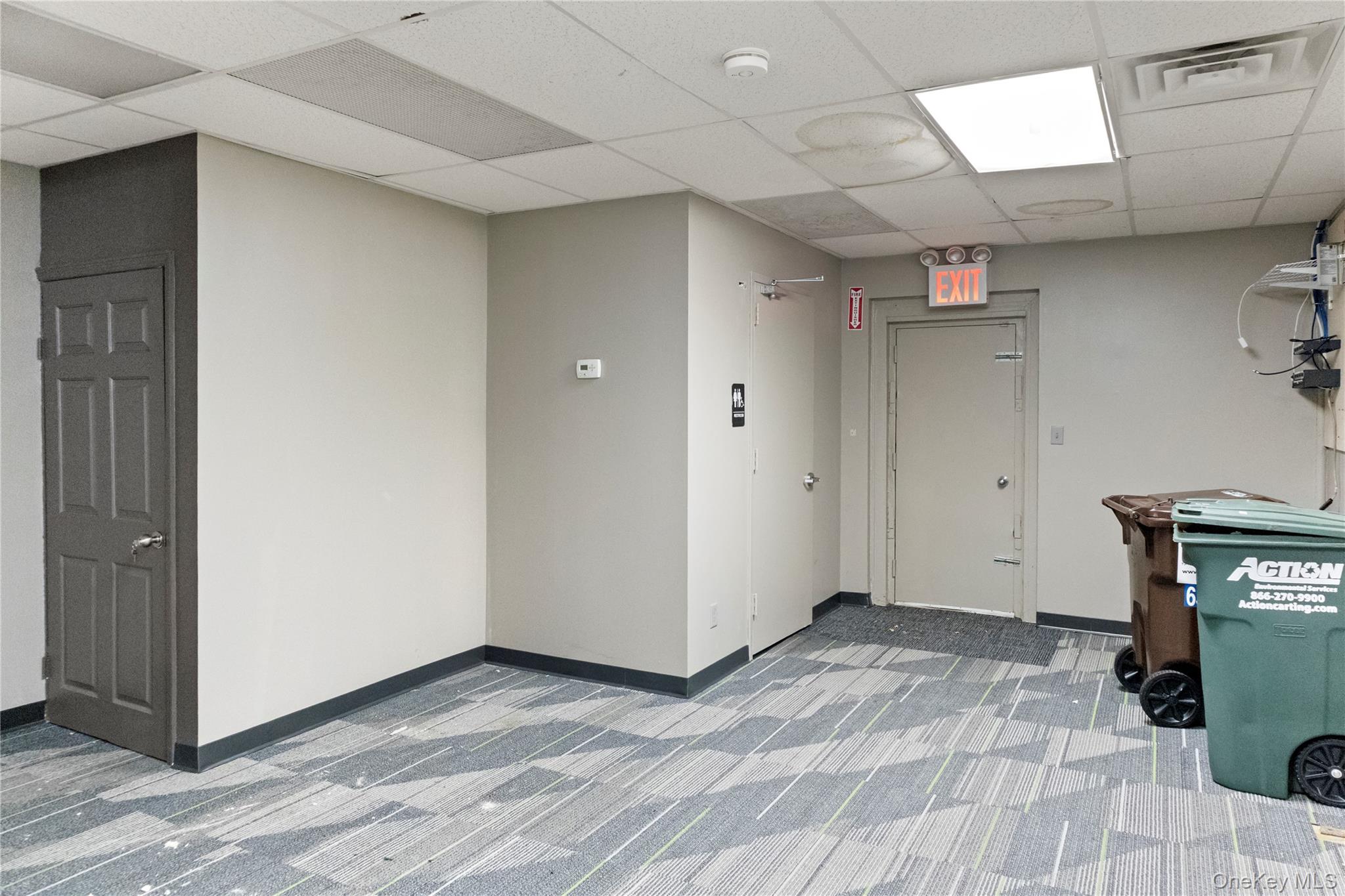 4016 82nd Street, Elmhurst, NY 11373