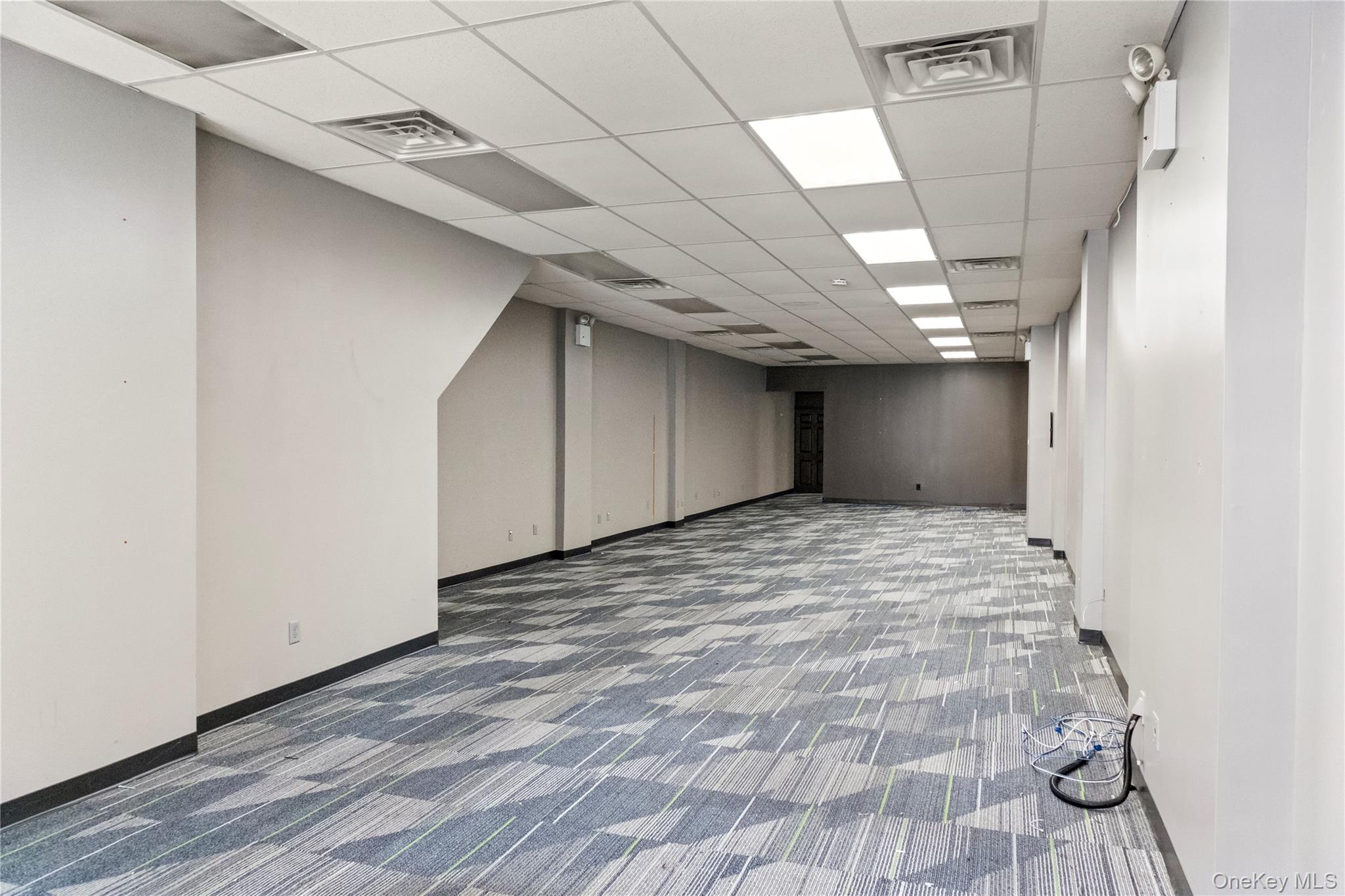 4016 82nd Street, Elmhurst, NY 11373