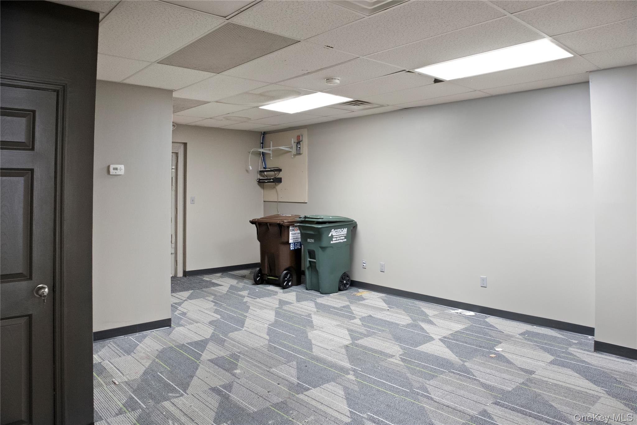 4016 82nd Street, Elmhurst, NY 11373