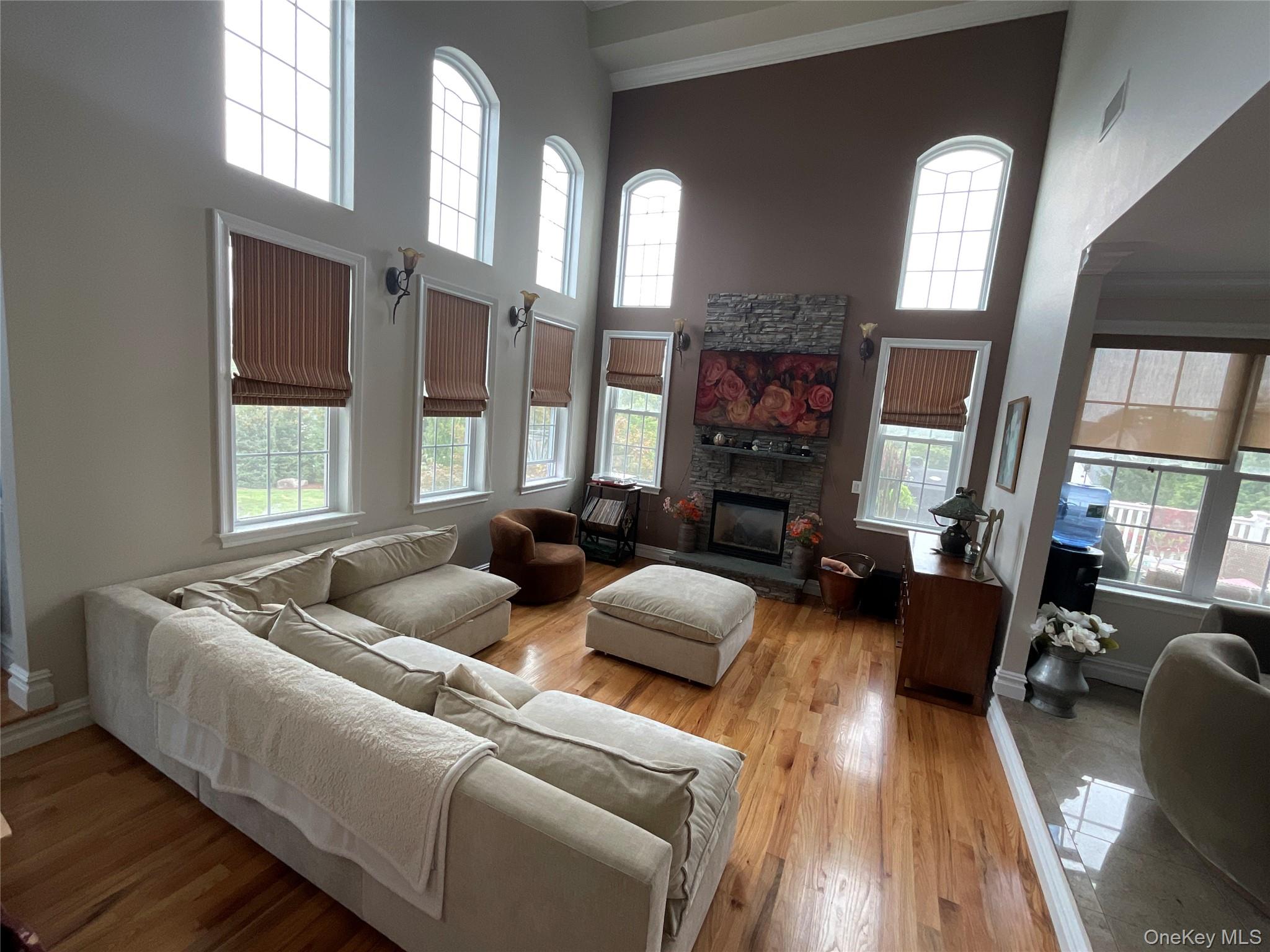 86 Talbot Road, Harriman, NY 10926