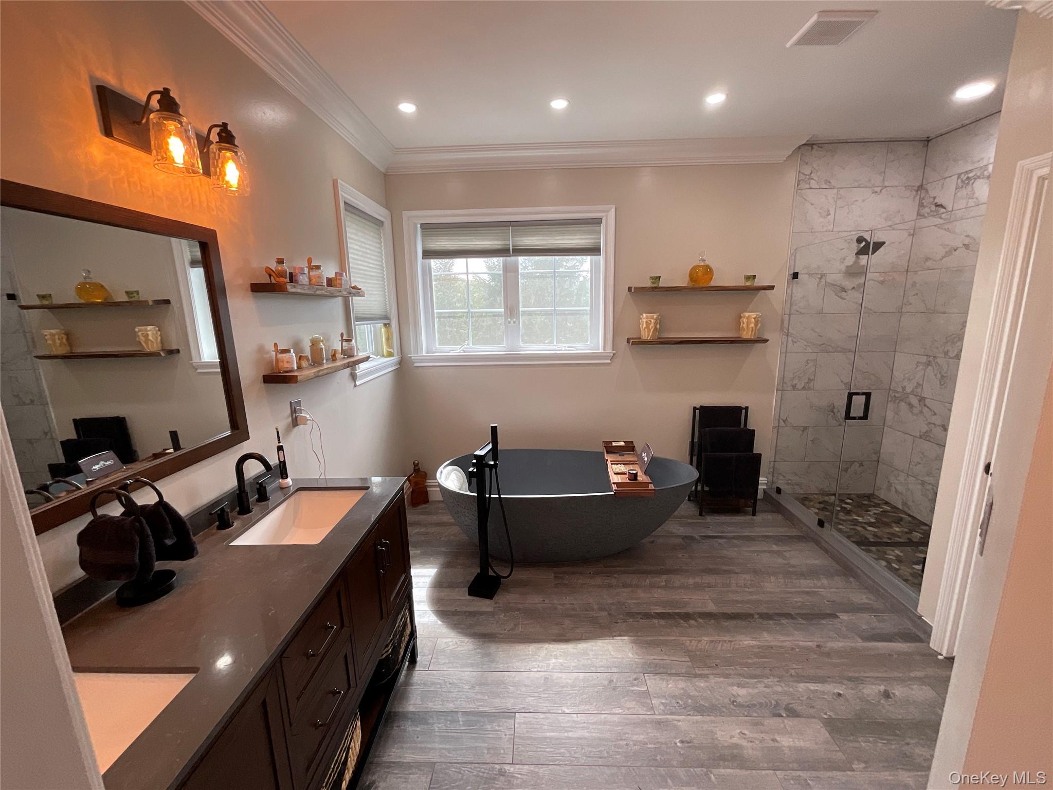 86 Talbot Road, Harriman, NY 10926