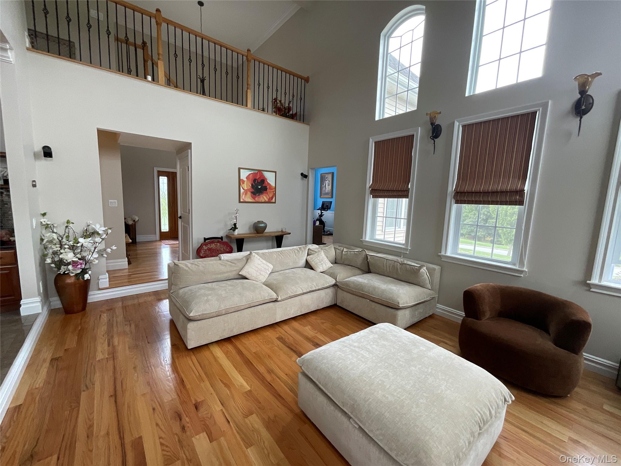 86 Talbot Road, Harriman, NY 10926