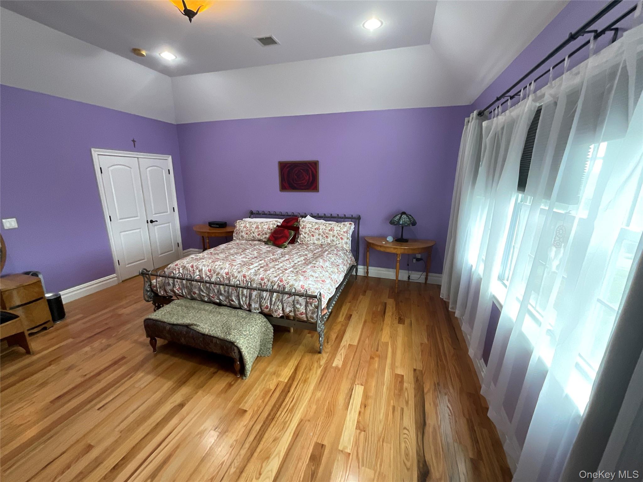 86 Talbot Road, Harriman, NY 10926