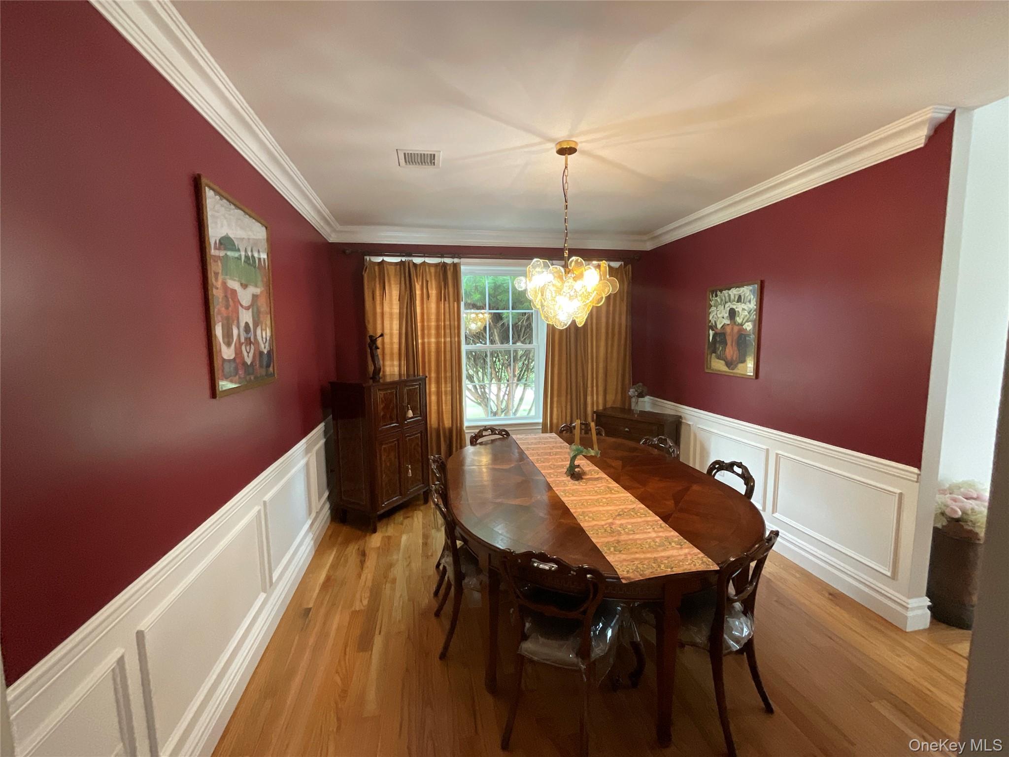 86 Talbot Road, Harriman, NY 10926