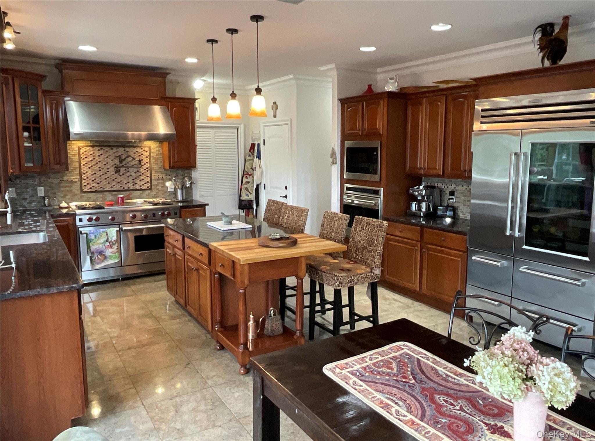 86 Talbot Road, Harriman, NY 10926