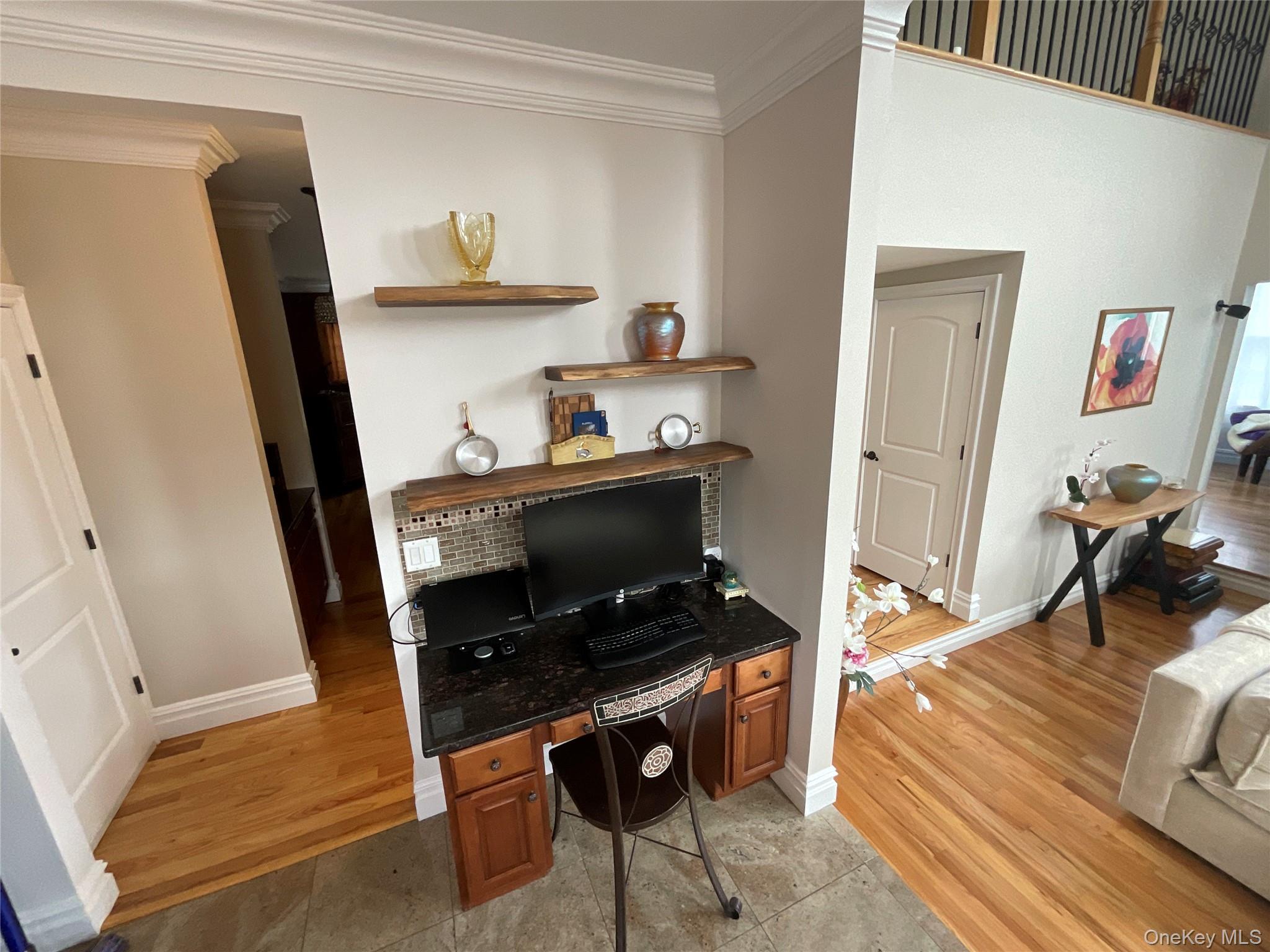 86 Talbot Road, Harriman, NY 10926