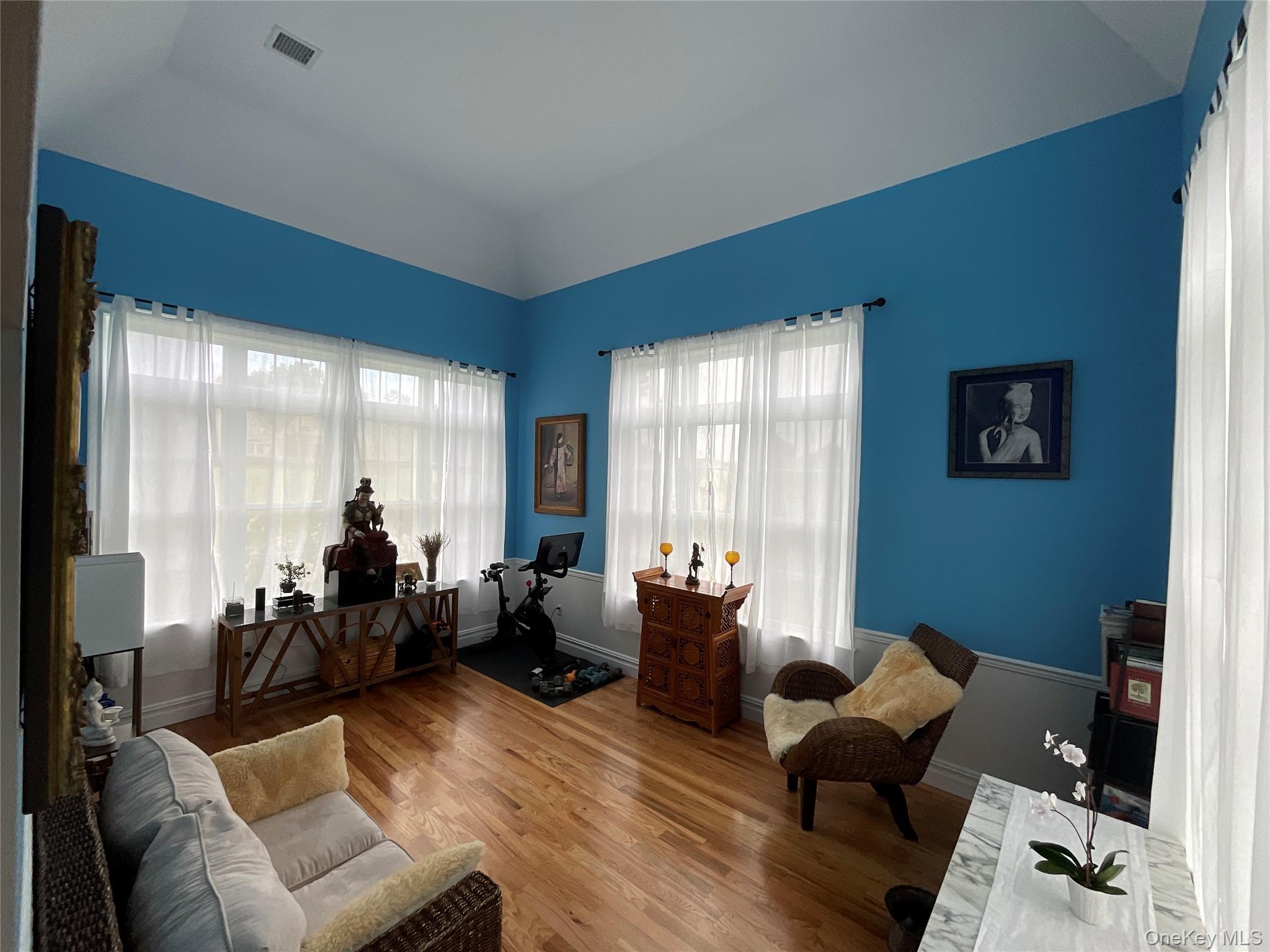 86 Talbot Road, Harriman, NY 10926