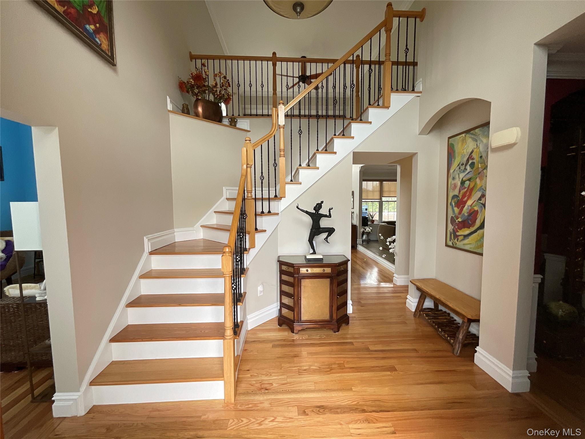 86 Talbot Road, Harriman, NY 10926