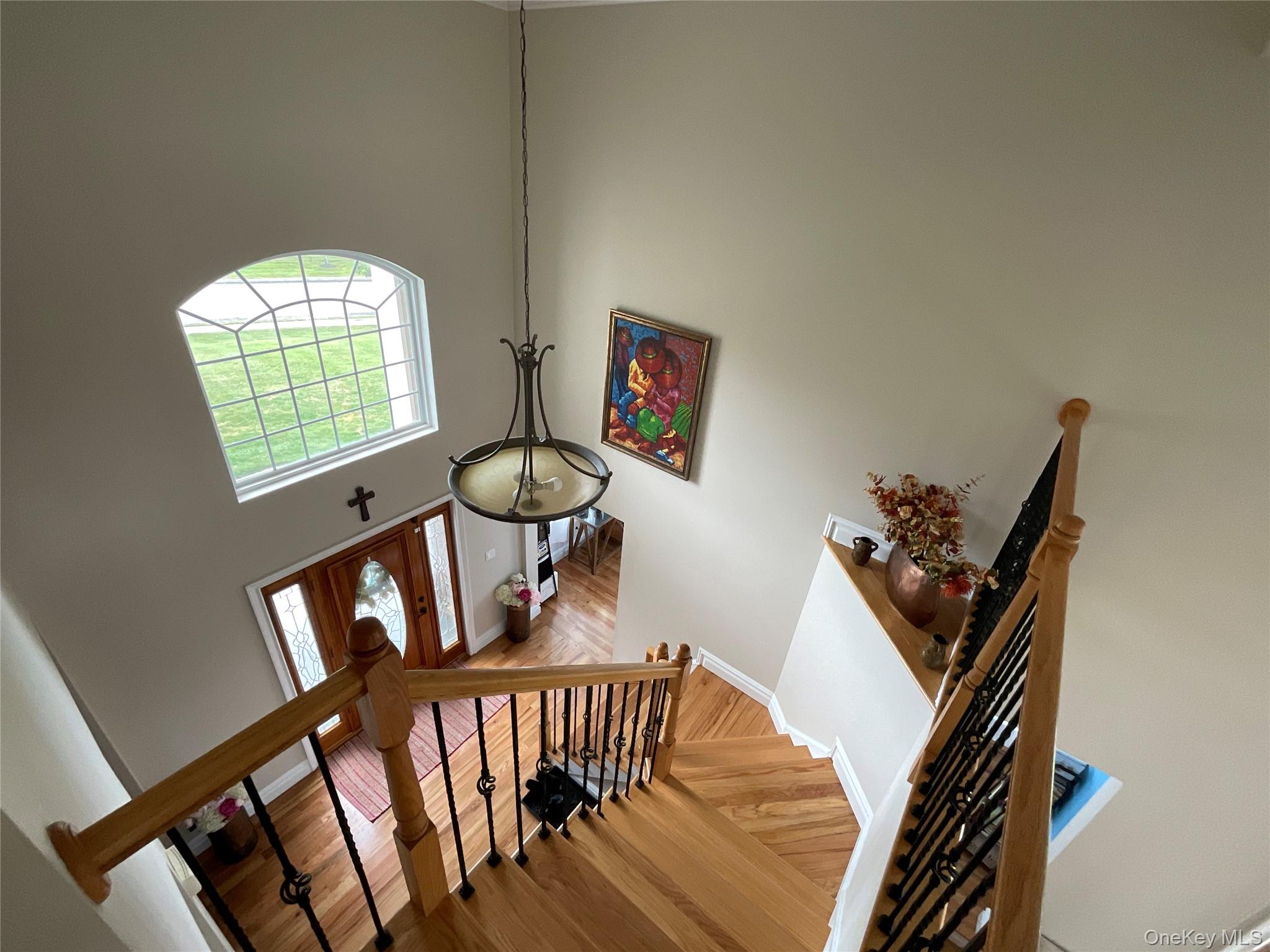 86 Talbot Road, Harriman, NY 10926