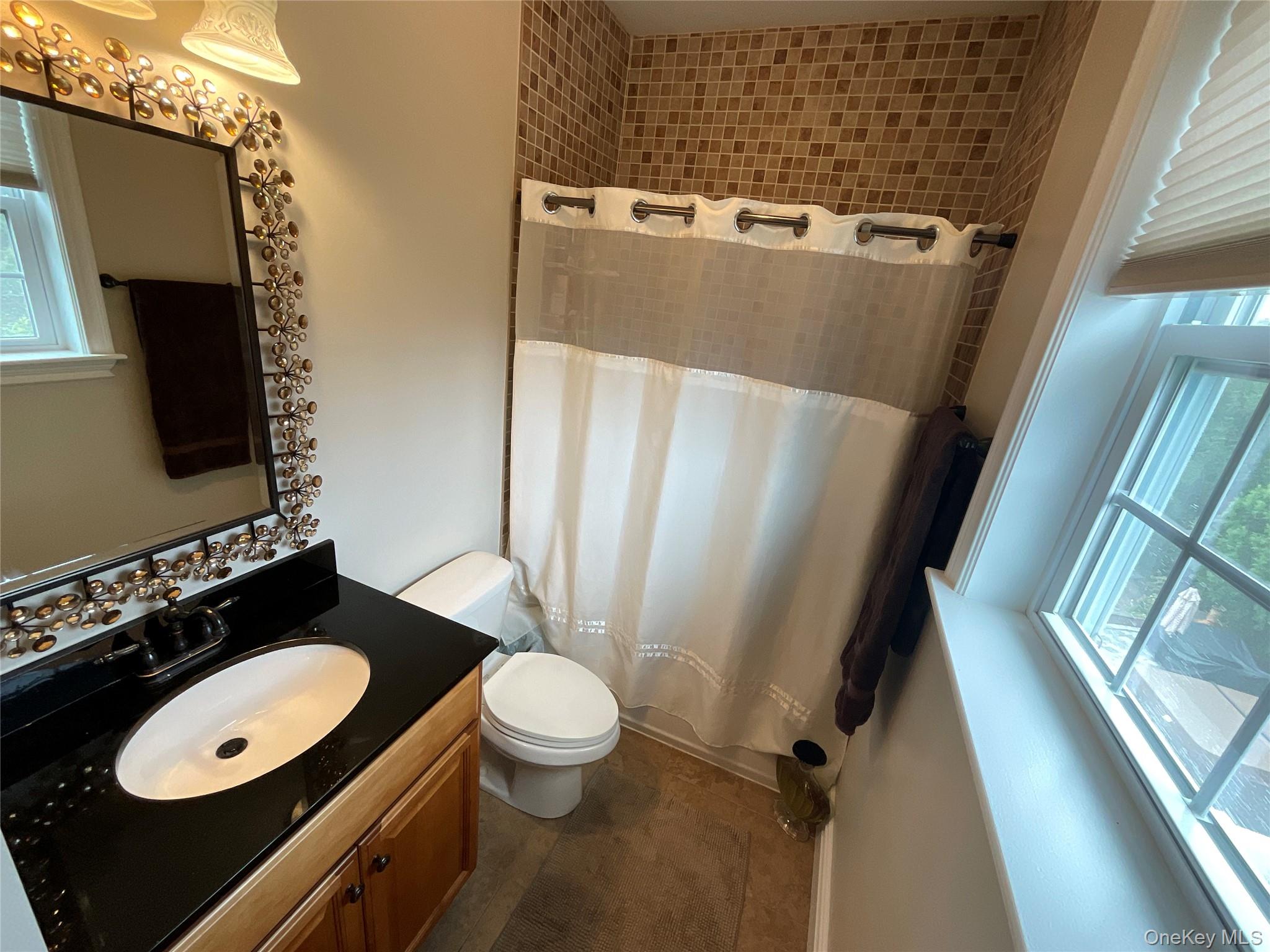 86 Talbot Road, Harriman, NY 10926