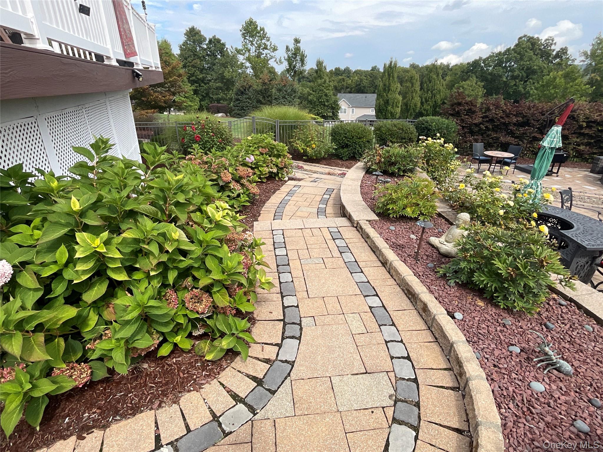 86 Talbot Road, Harriman, NY 10926