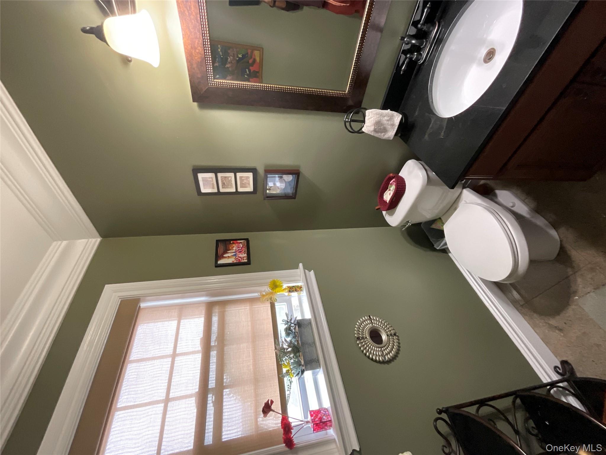 86 Talbot Road, Harriman, NY 10926