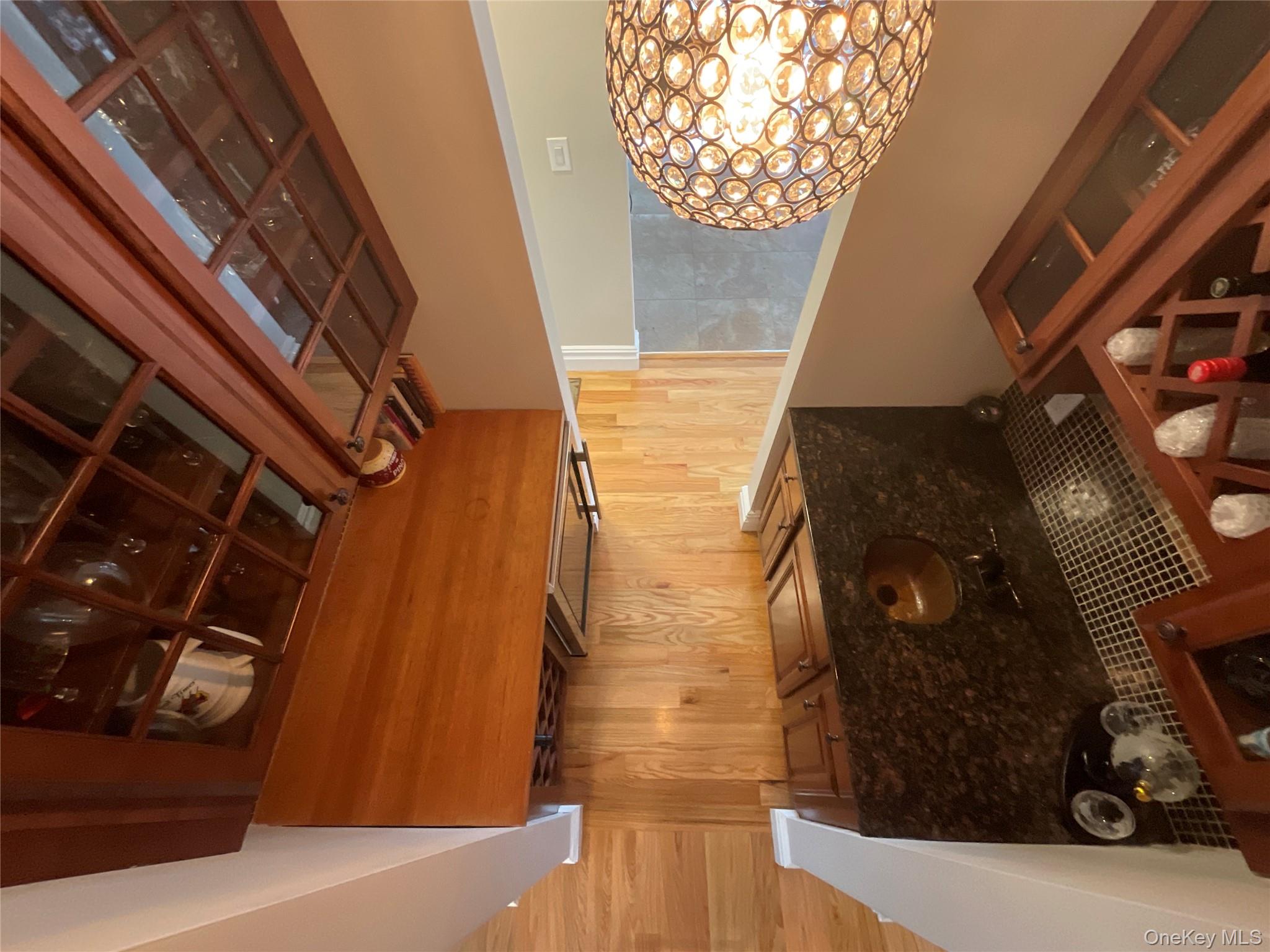 86 Talbot Road, Harriman, NY 10926