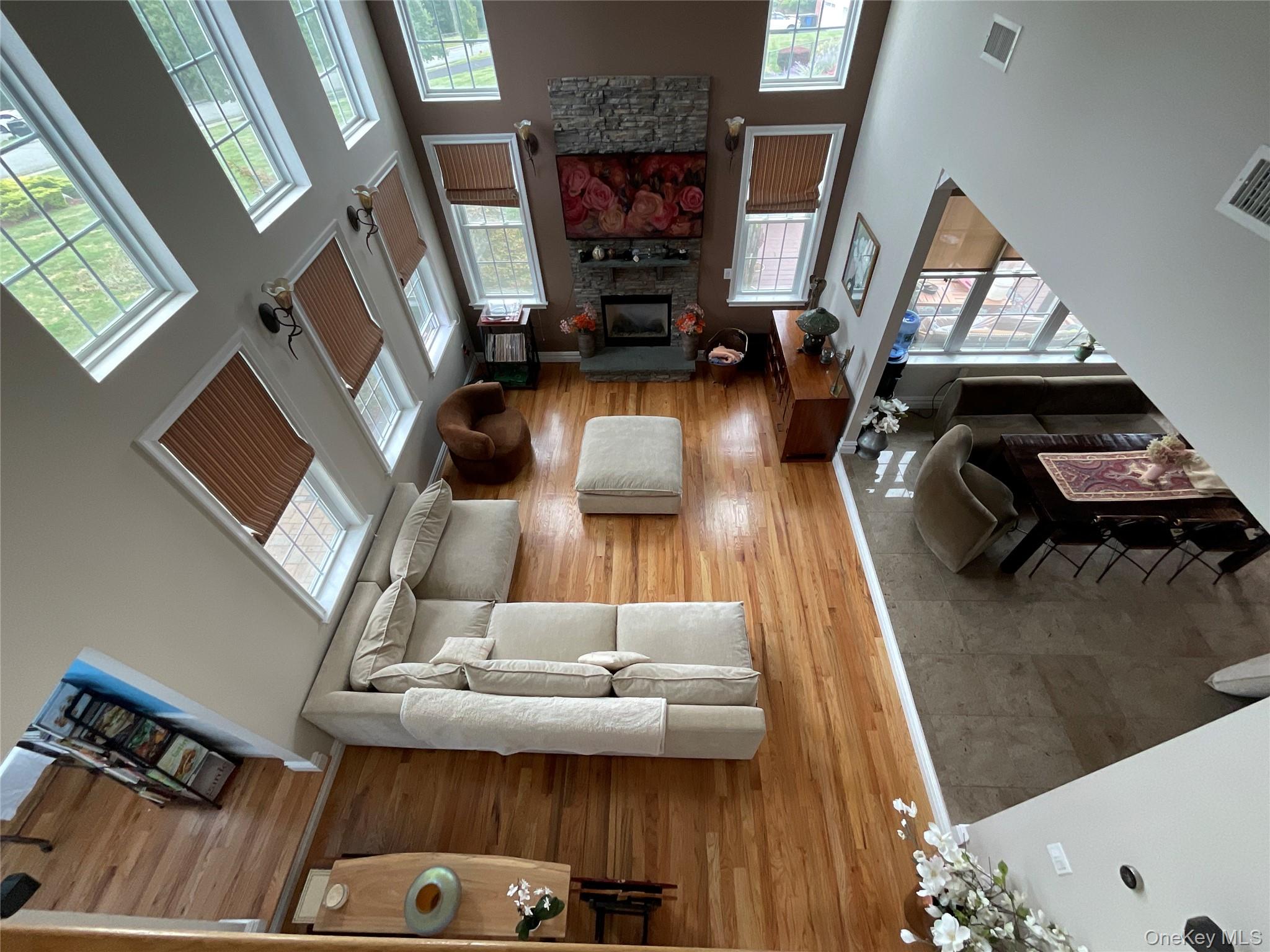 86 Talbot Road, Harriman, NY 10926