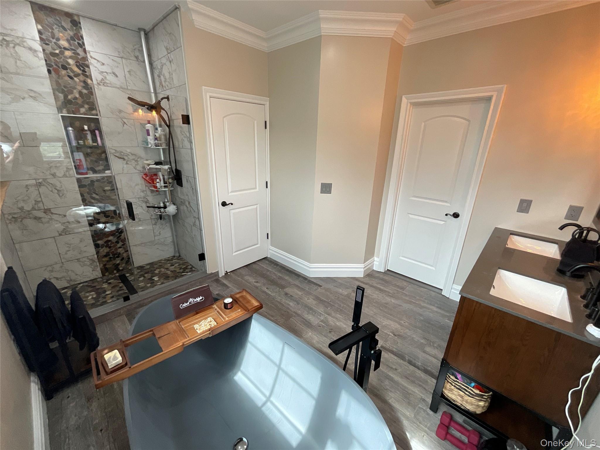 86 Talbot Road, Harriman, NY 10926