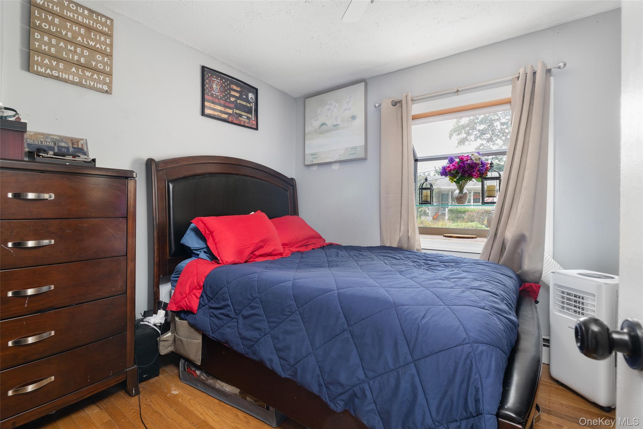 223 N 4th Street, Ronkonkoma, NY 11779