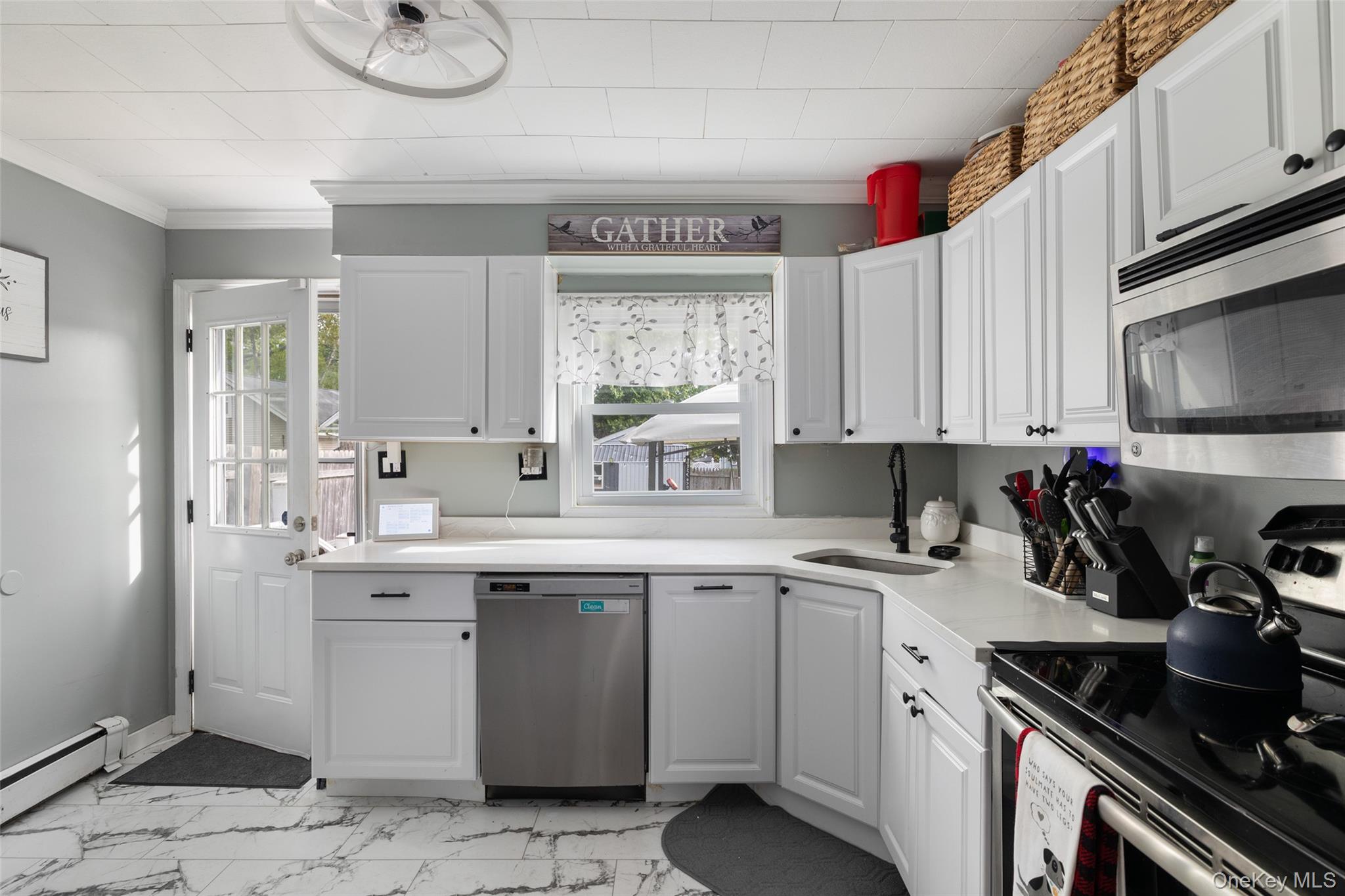 223 N 4th Street, Ronkonkoma, NY 11779