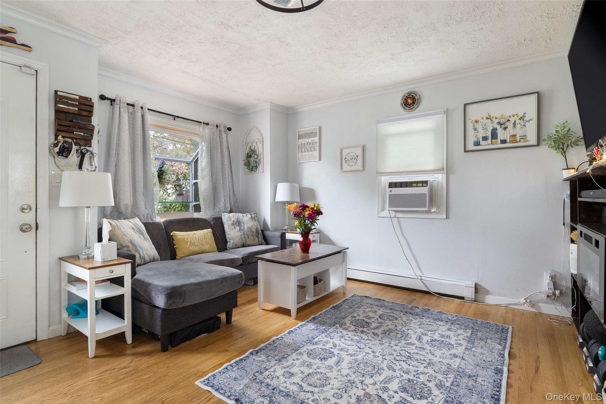 223 N 4th Street, Ronkonkoma, NY 11779